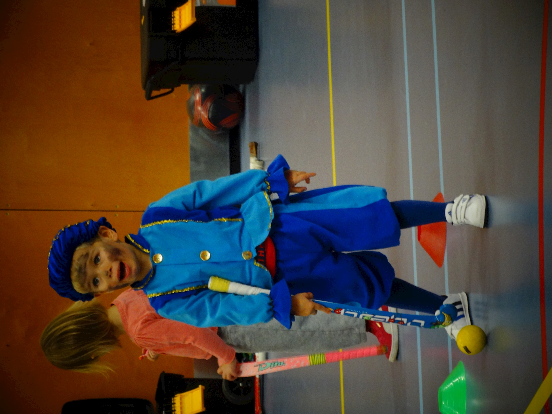 DSC04862.JPG