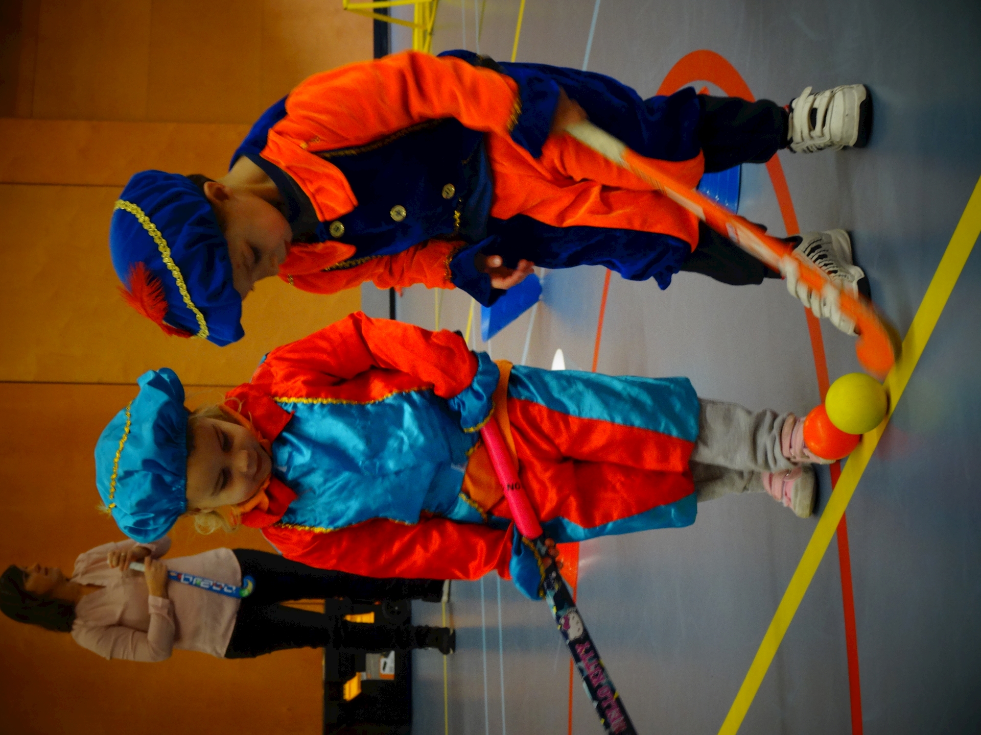 DSC04864.JPG