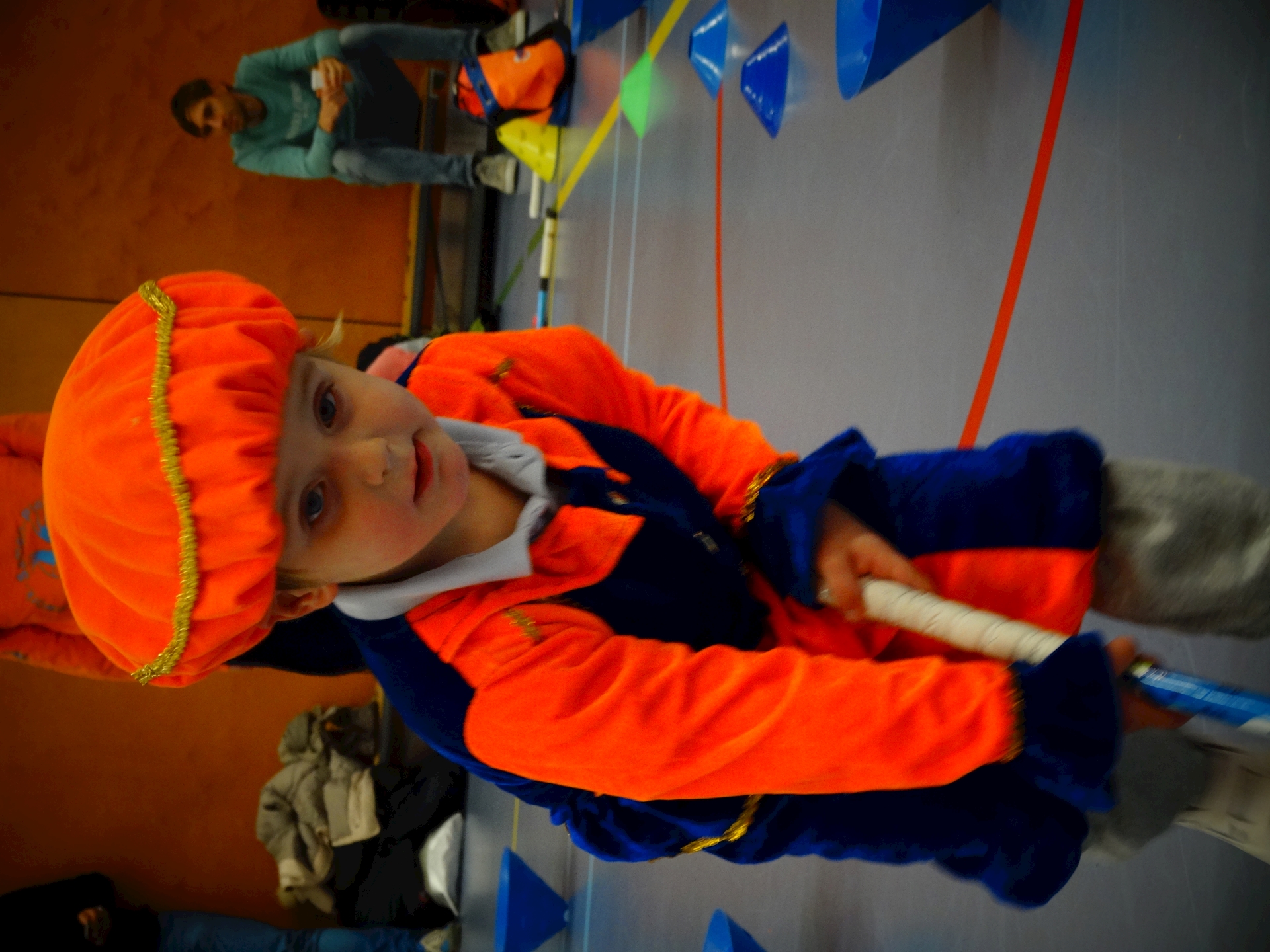 DSC04865.JPG