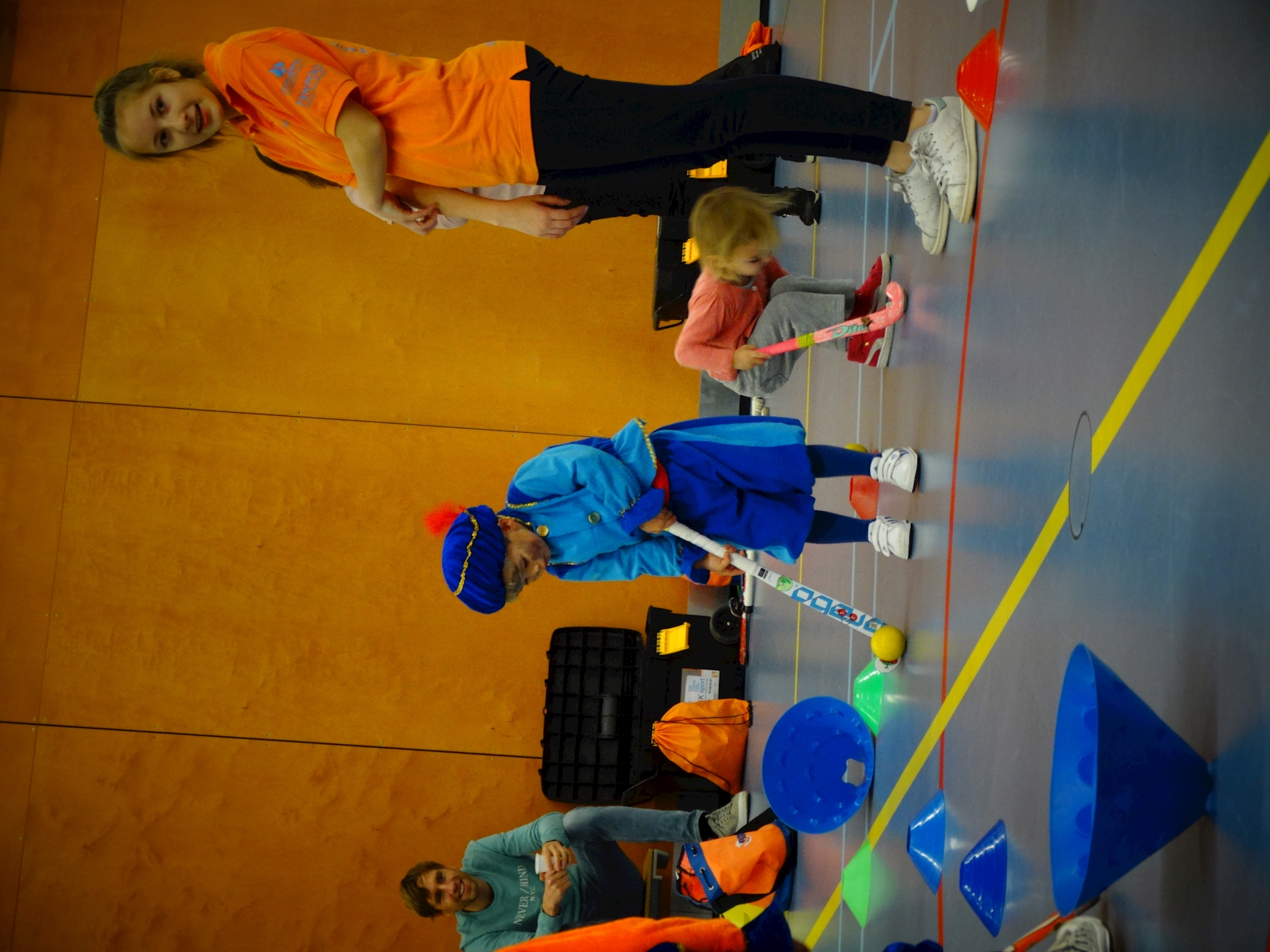 DSC04866.JPG