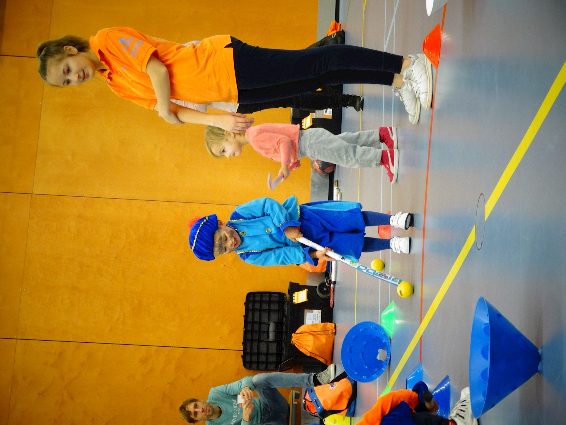 DSC04867.JPG