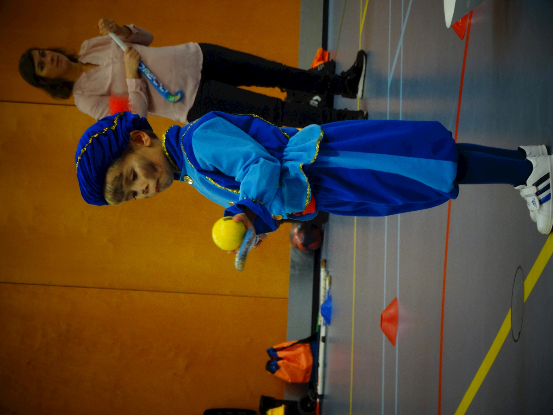 DSC04871.JPG