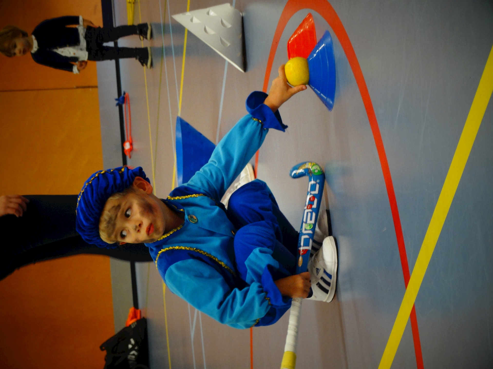DSC04874.JPG