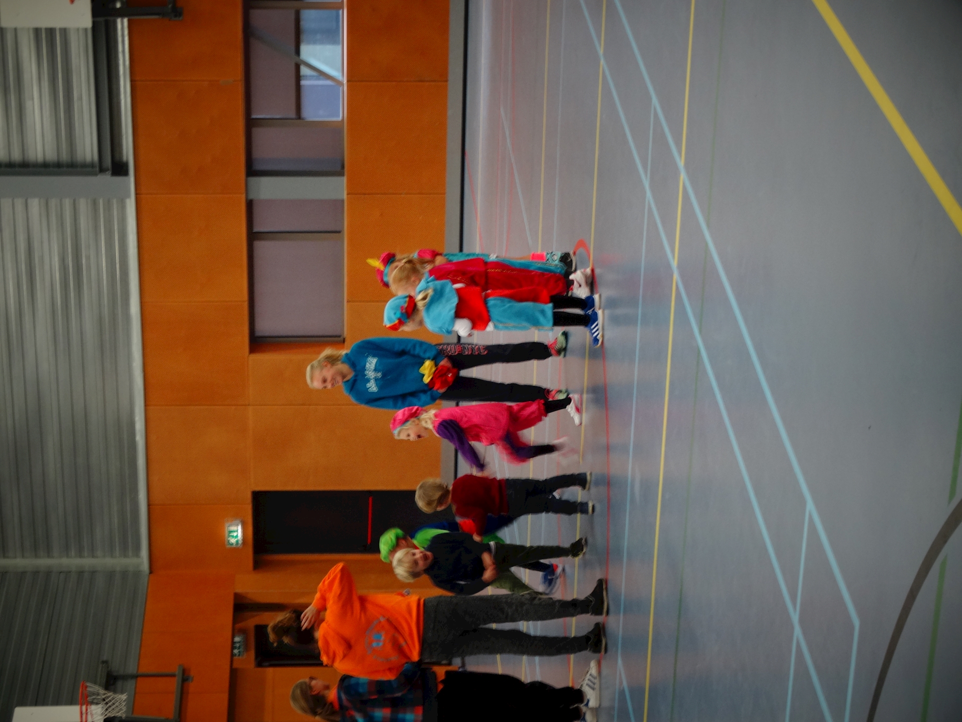 DSC04881.JPG