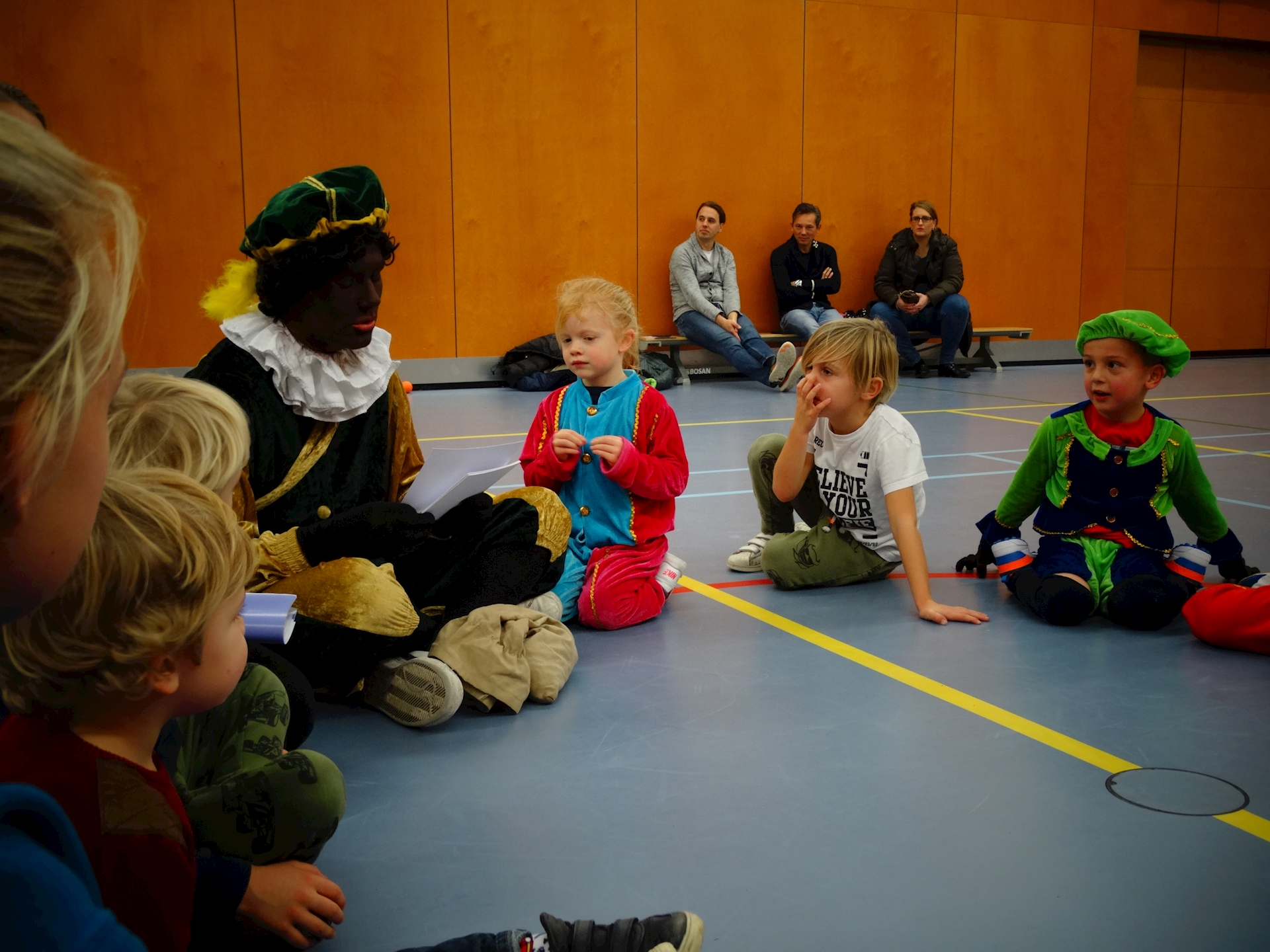 DSC04884.JPG