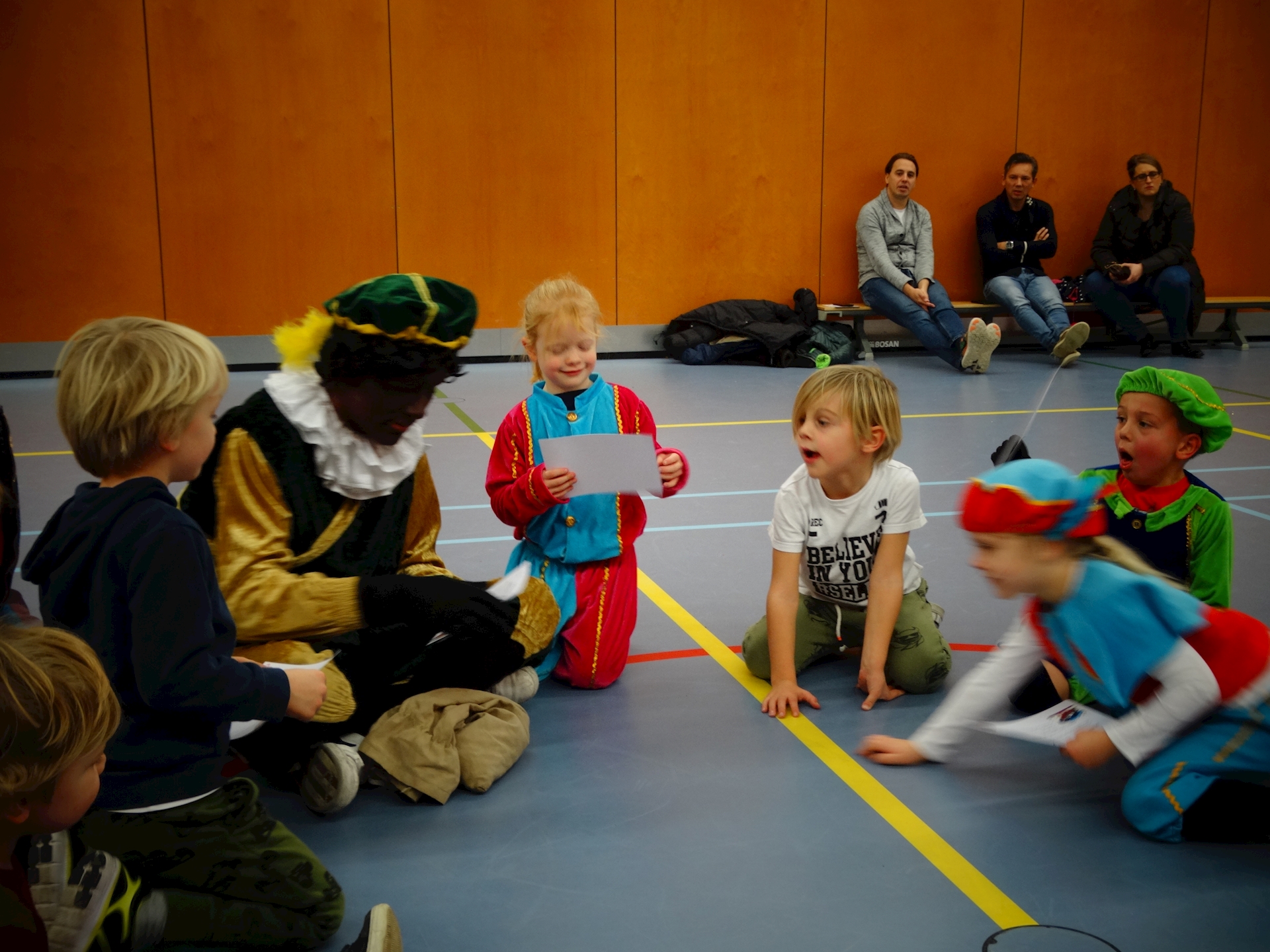DSC04887.JPG