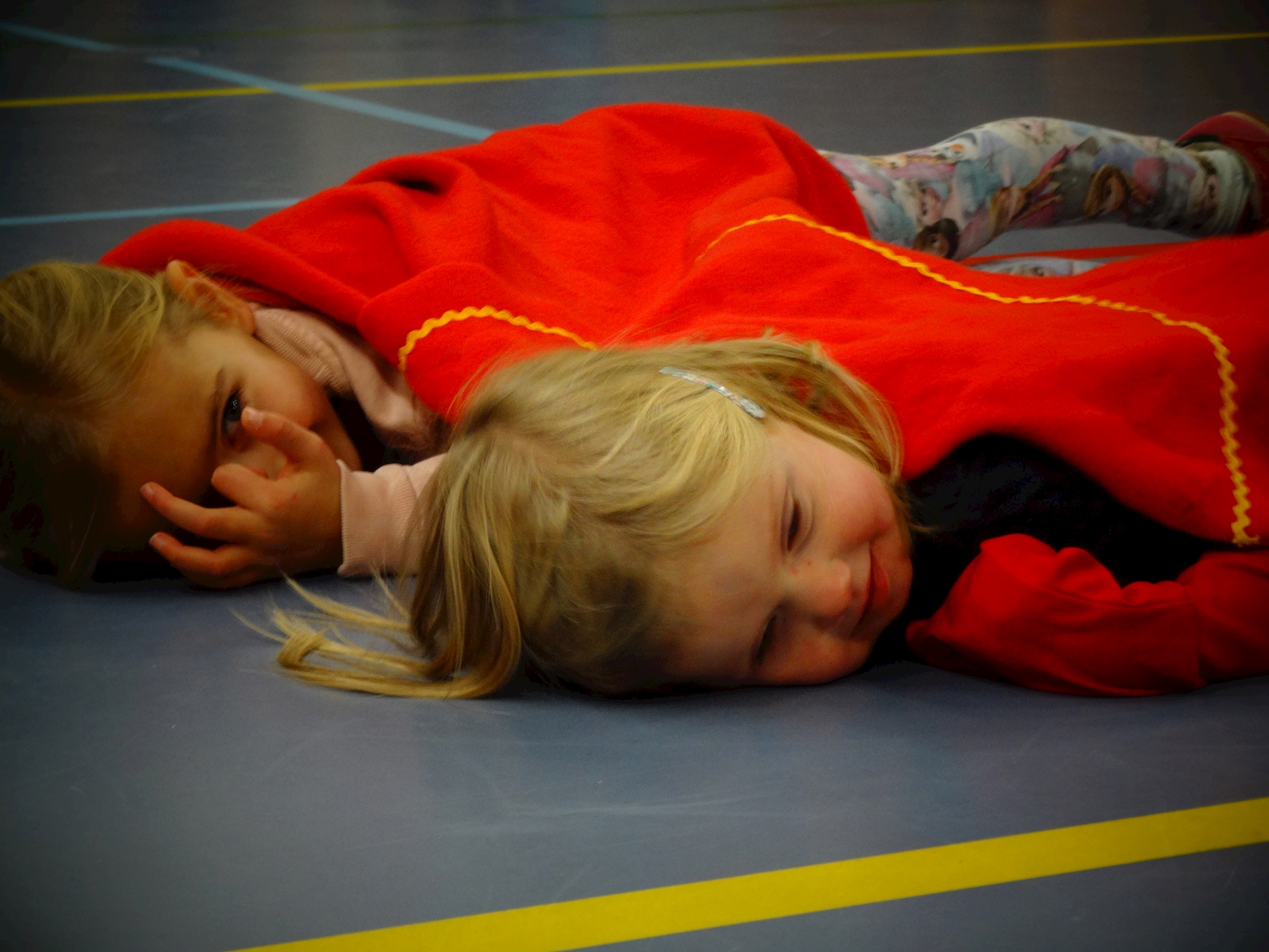 DSC04890.JPG