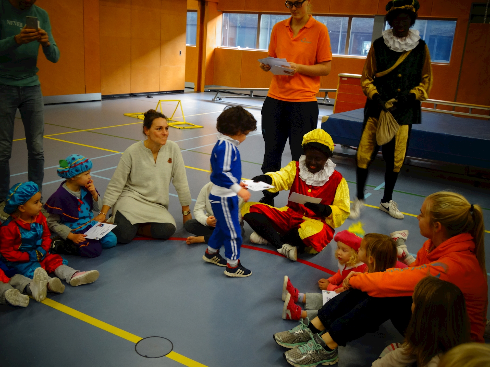 DSC04896.JPG