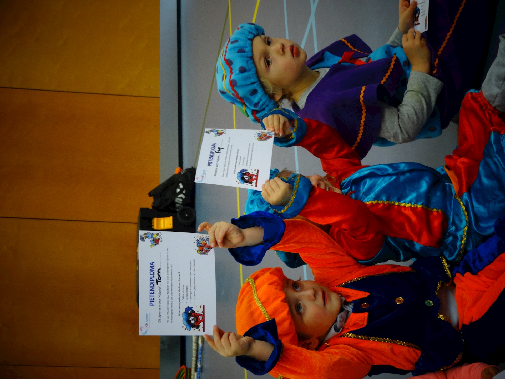 DSC04905.JPG