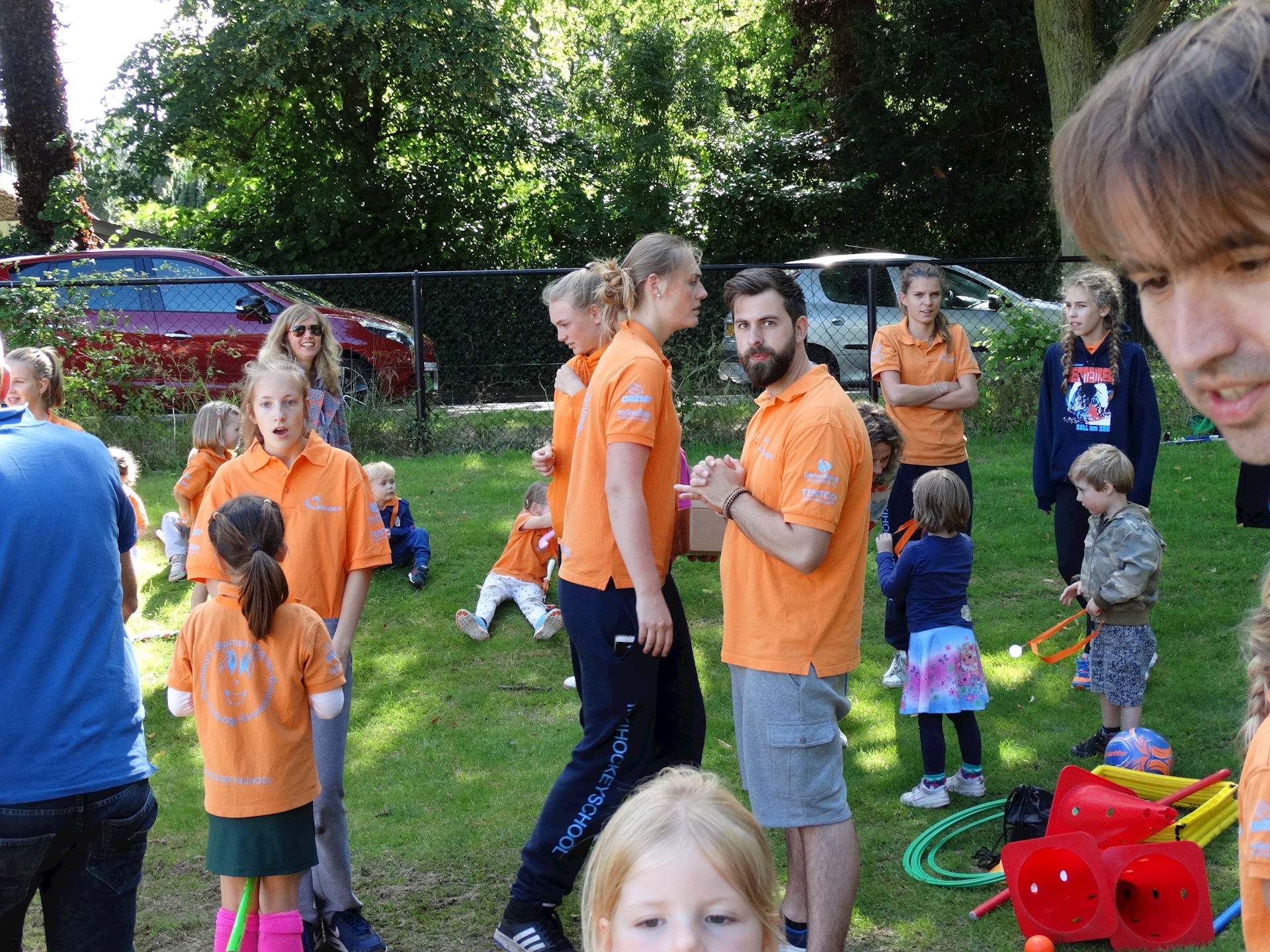 DSC04276.JPG