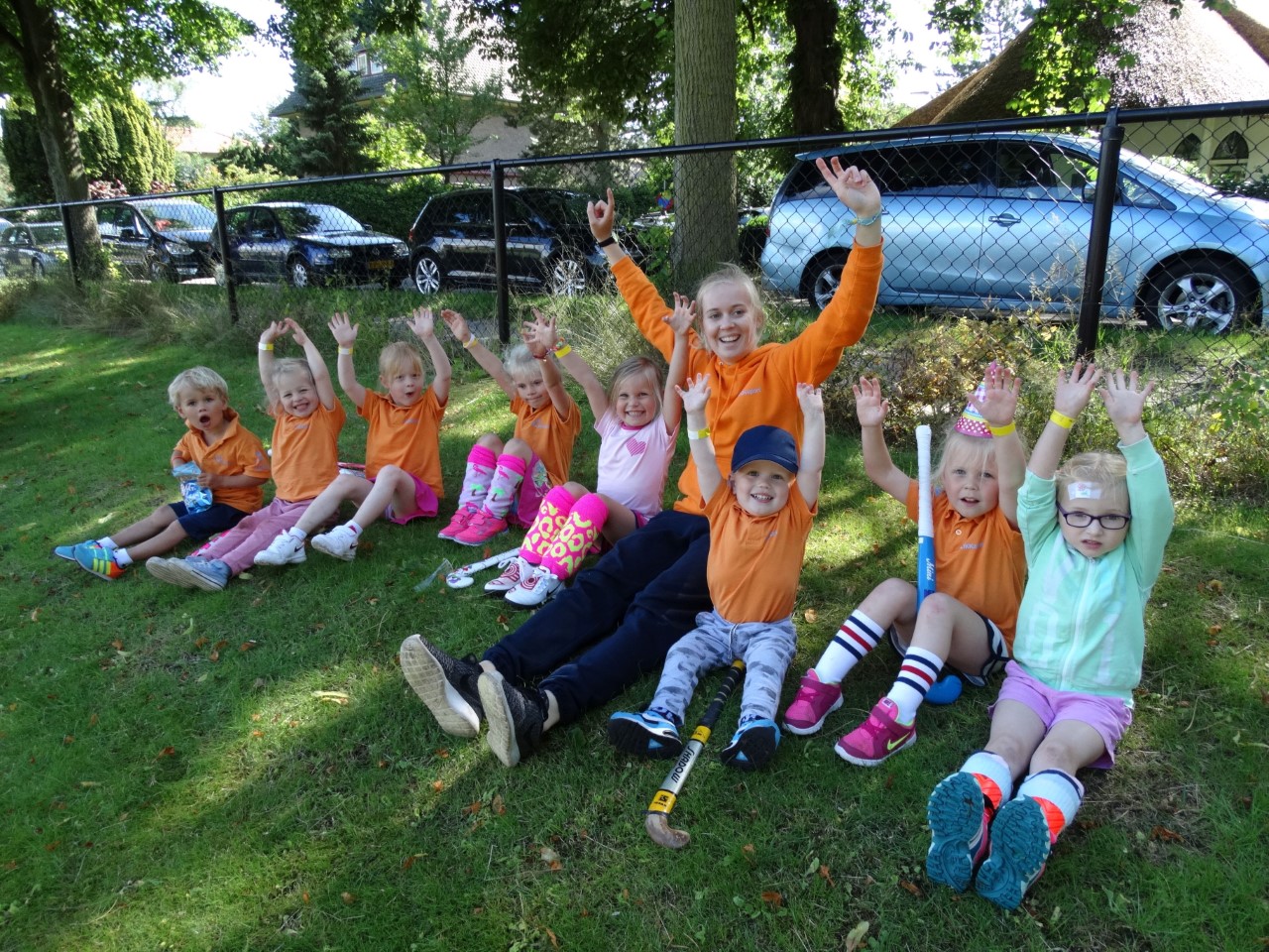 EInddag 2016 groep nienke.jpg