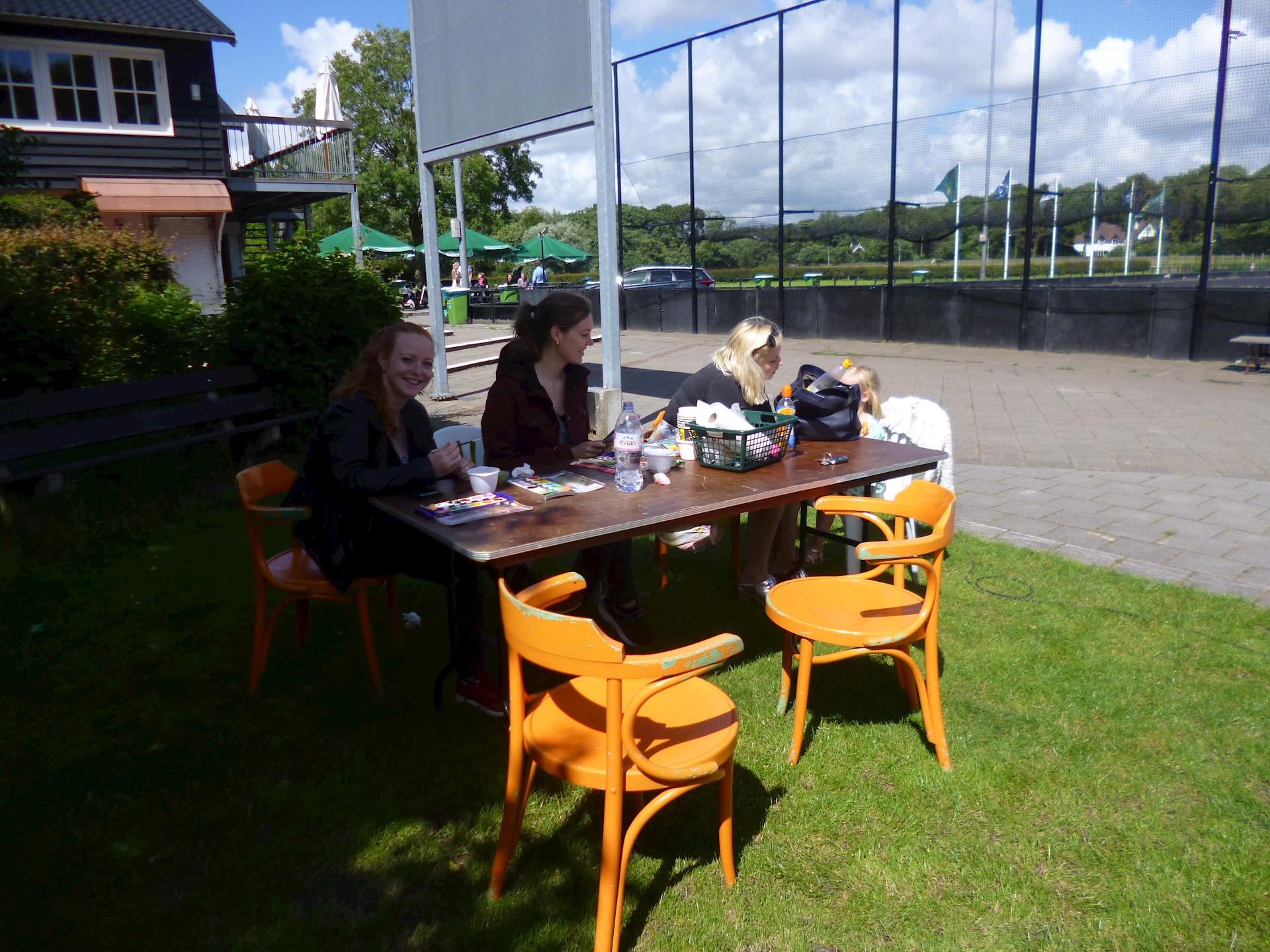 P1010050.JPG