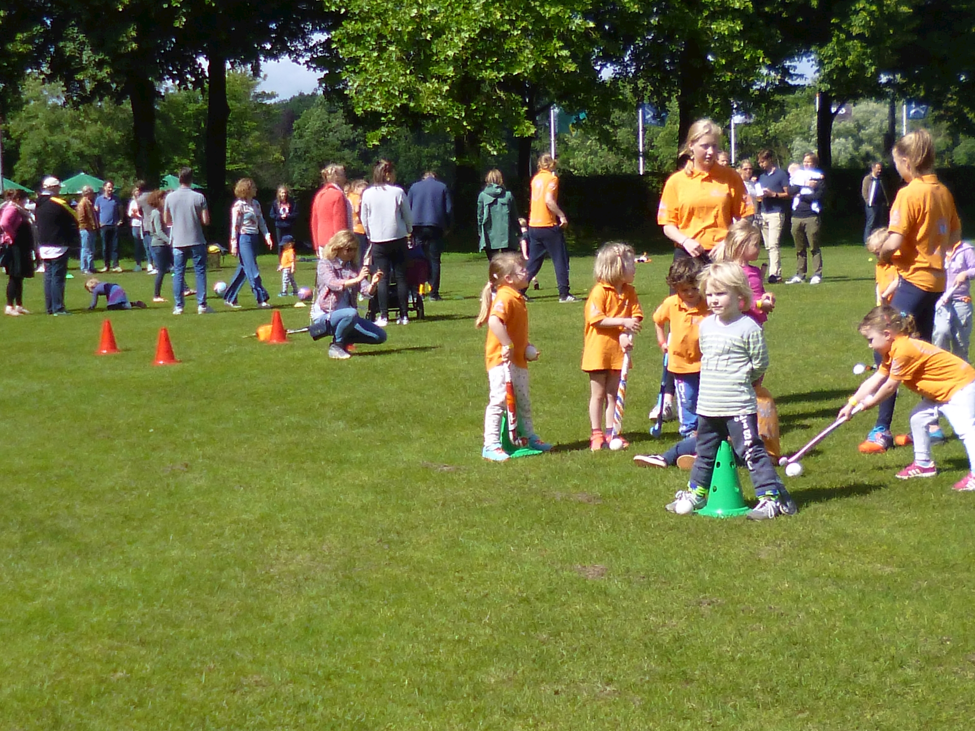 P1010056.JPG