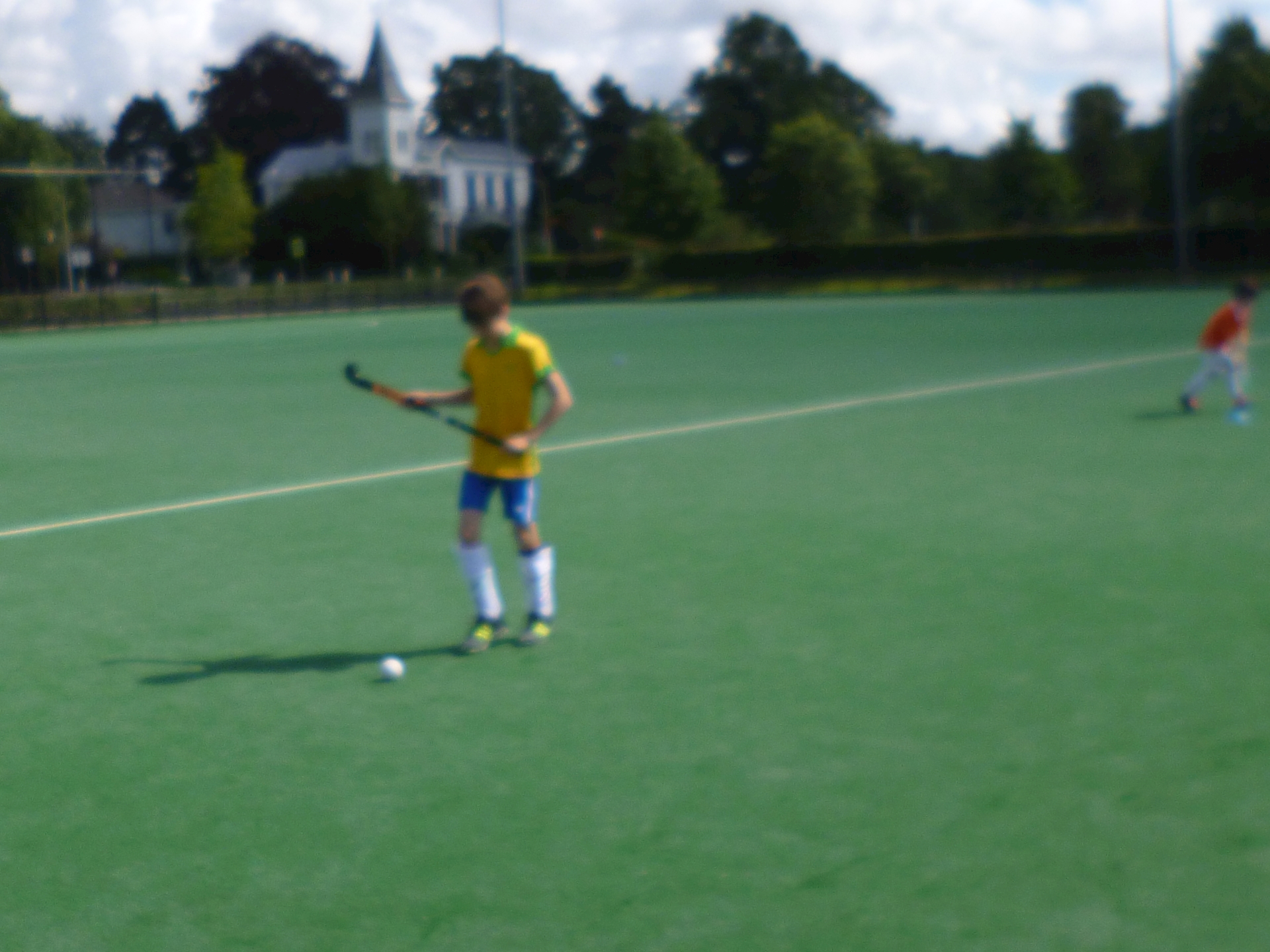 P1010060.JPG