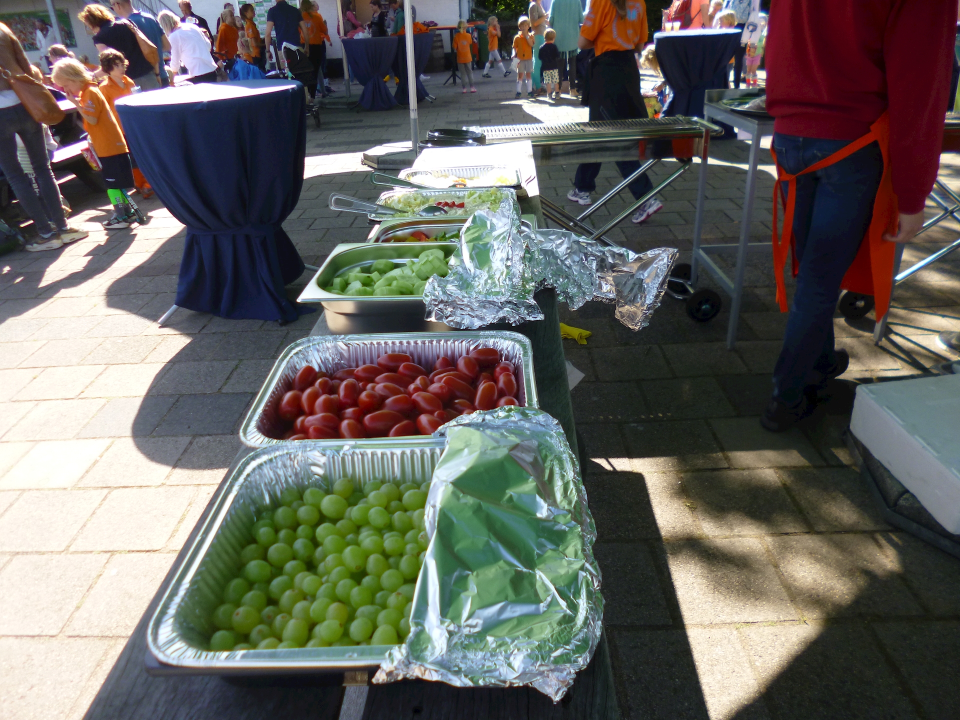 P1010072.JPG