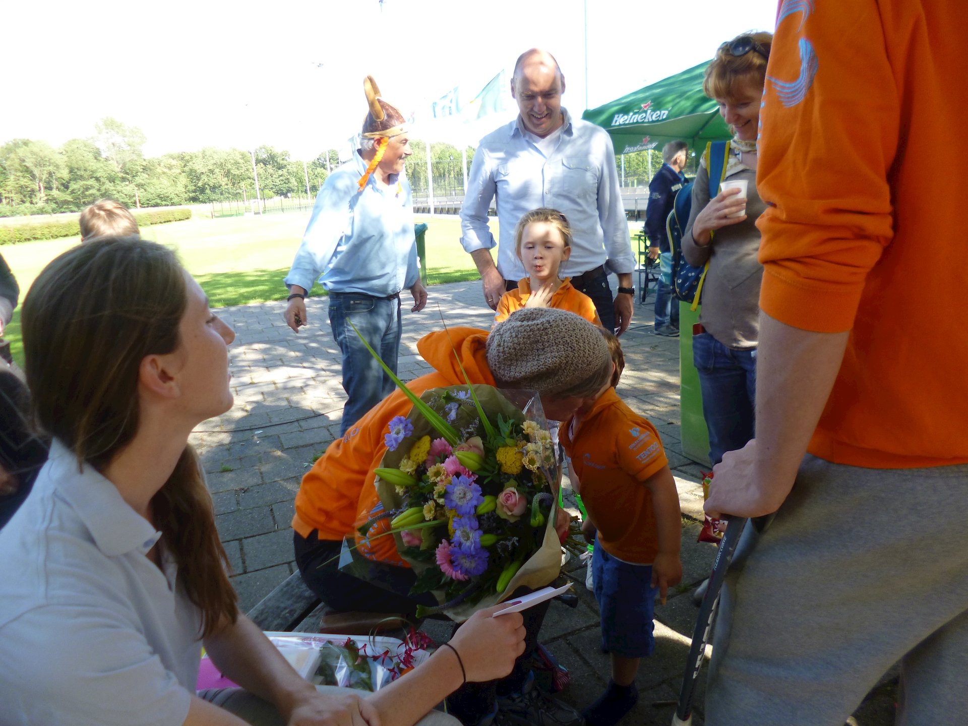 P1010076.JPG
