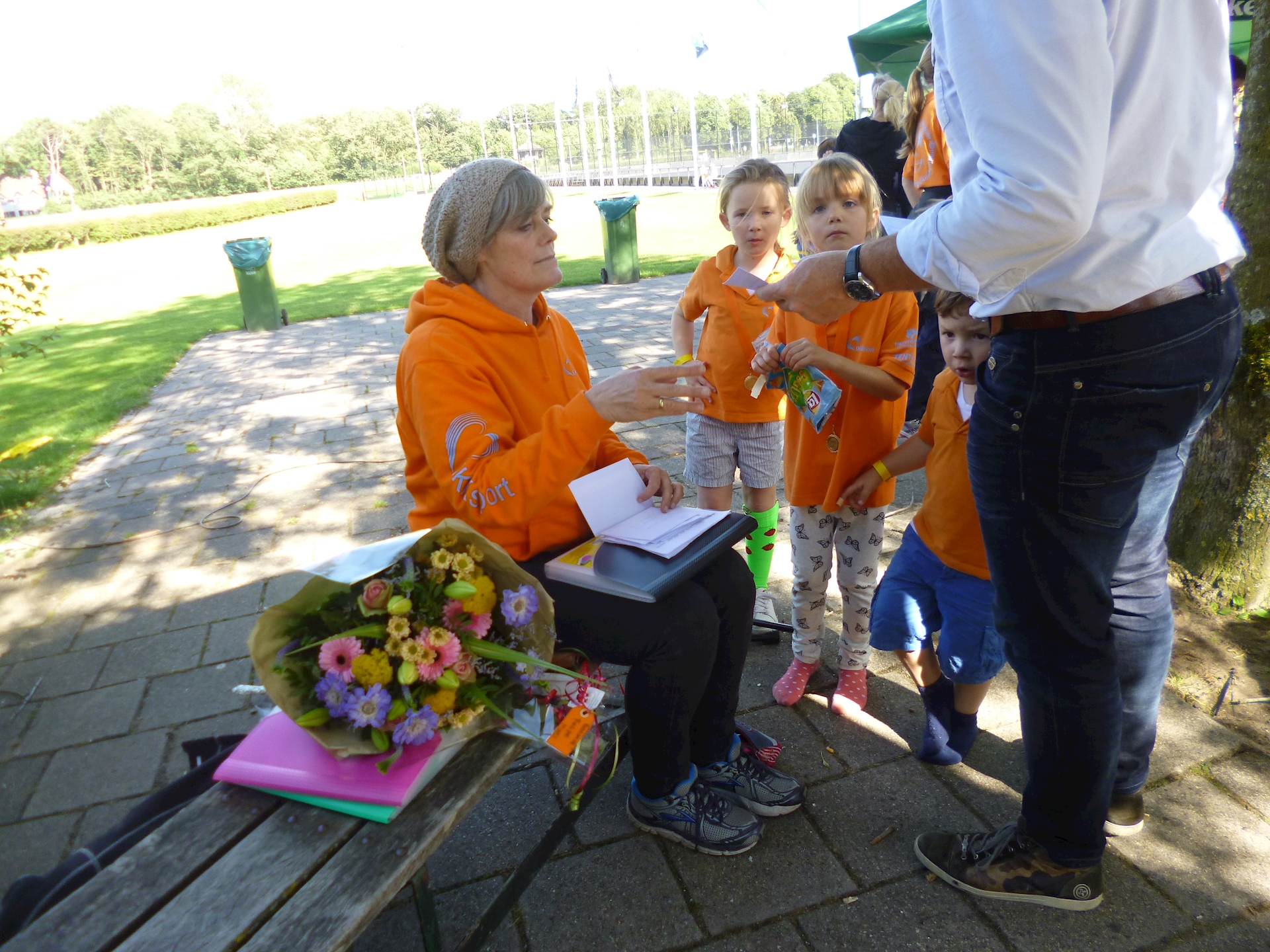 P1010078.JPG