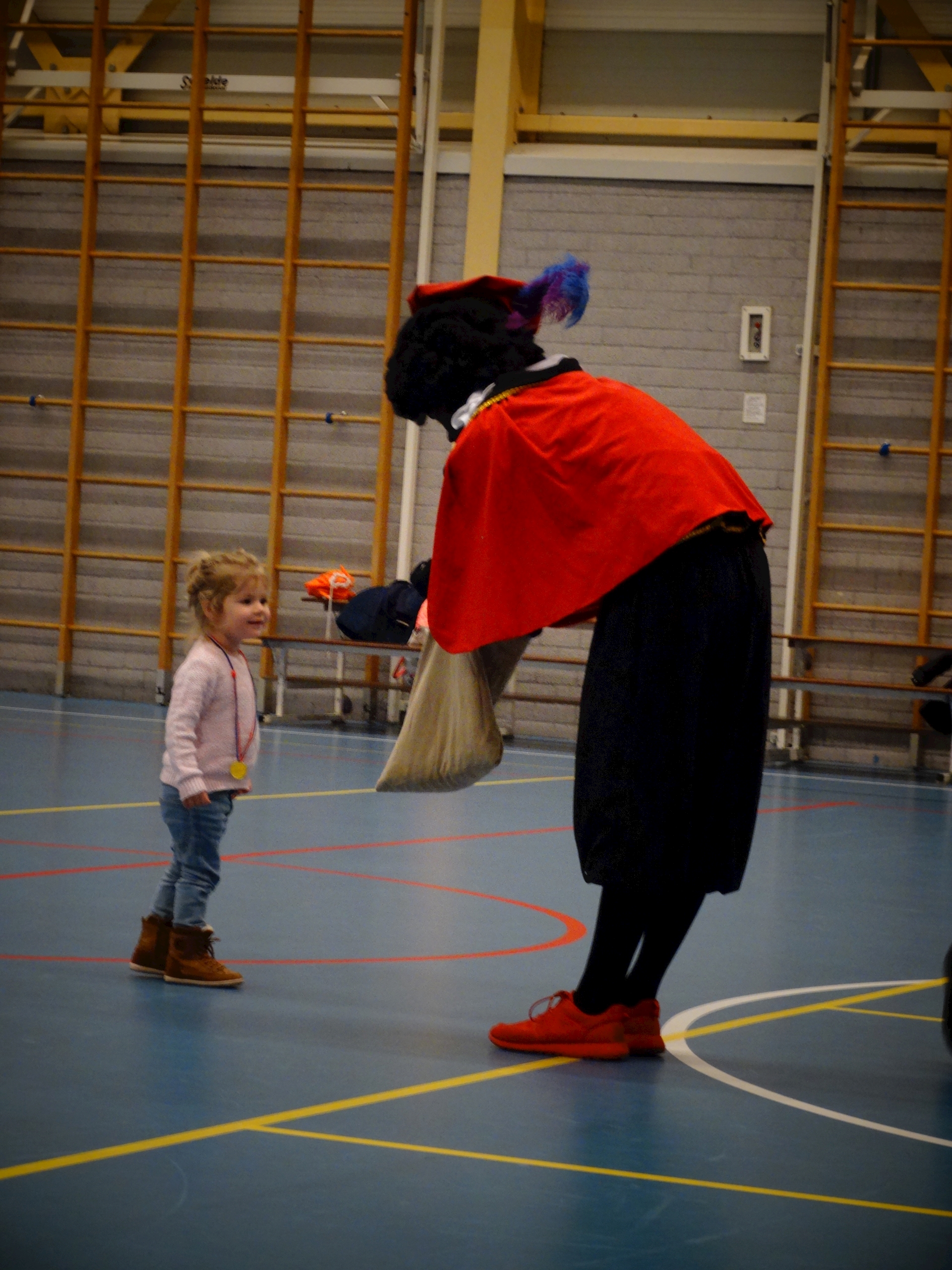 DSC04444.JPG