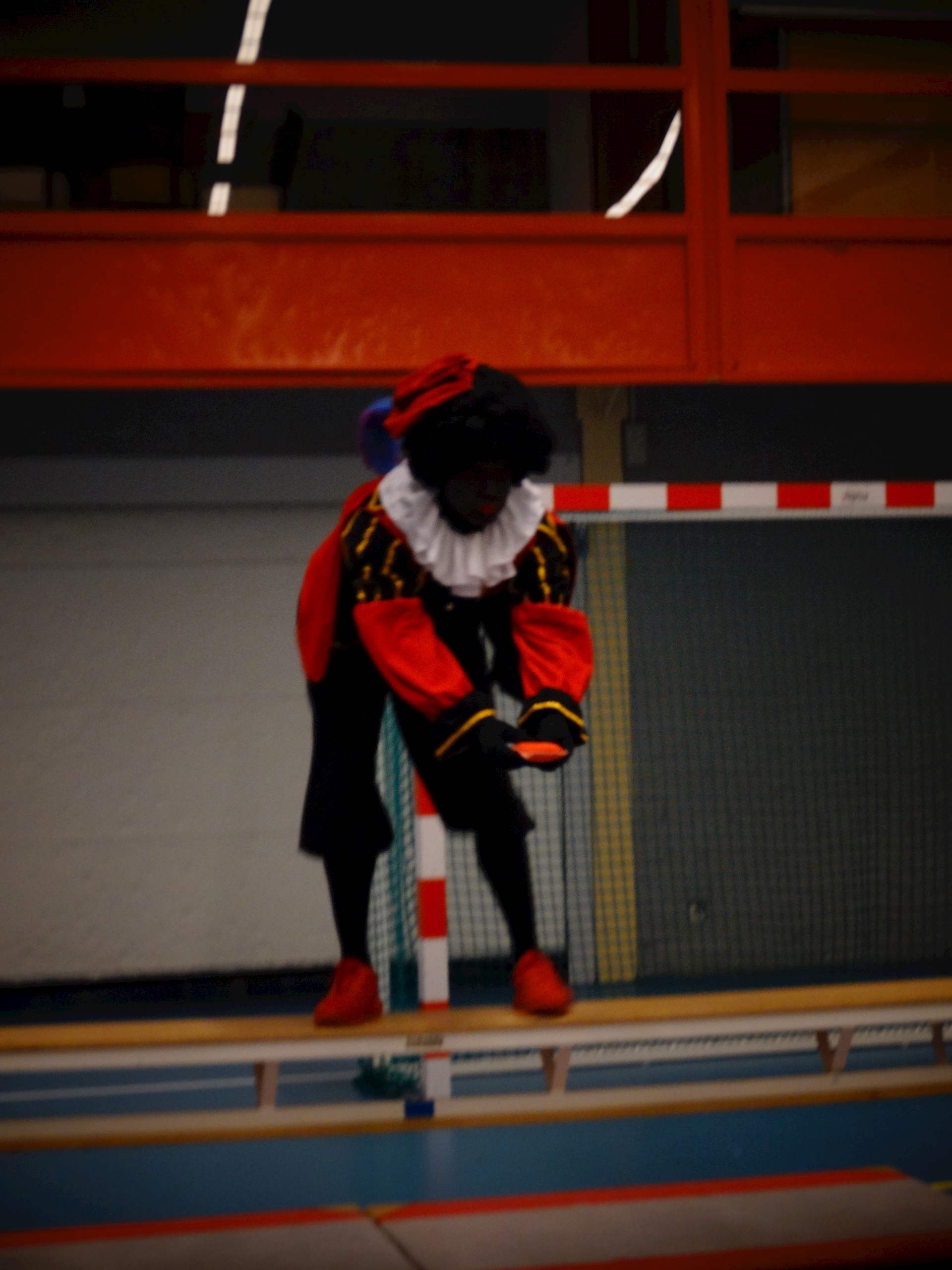 DSC04468.JPG
