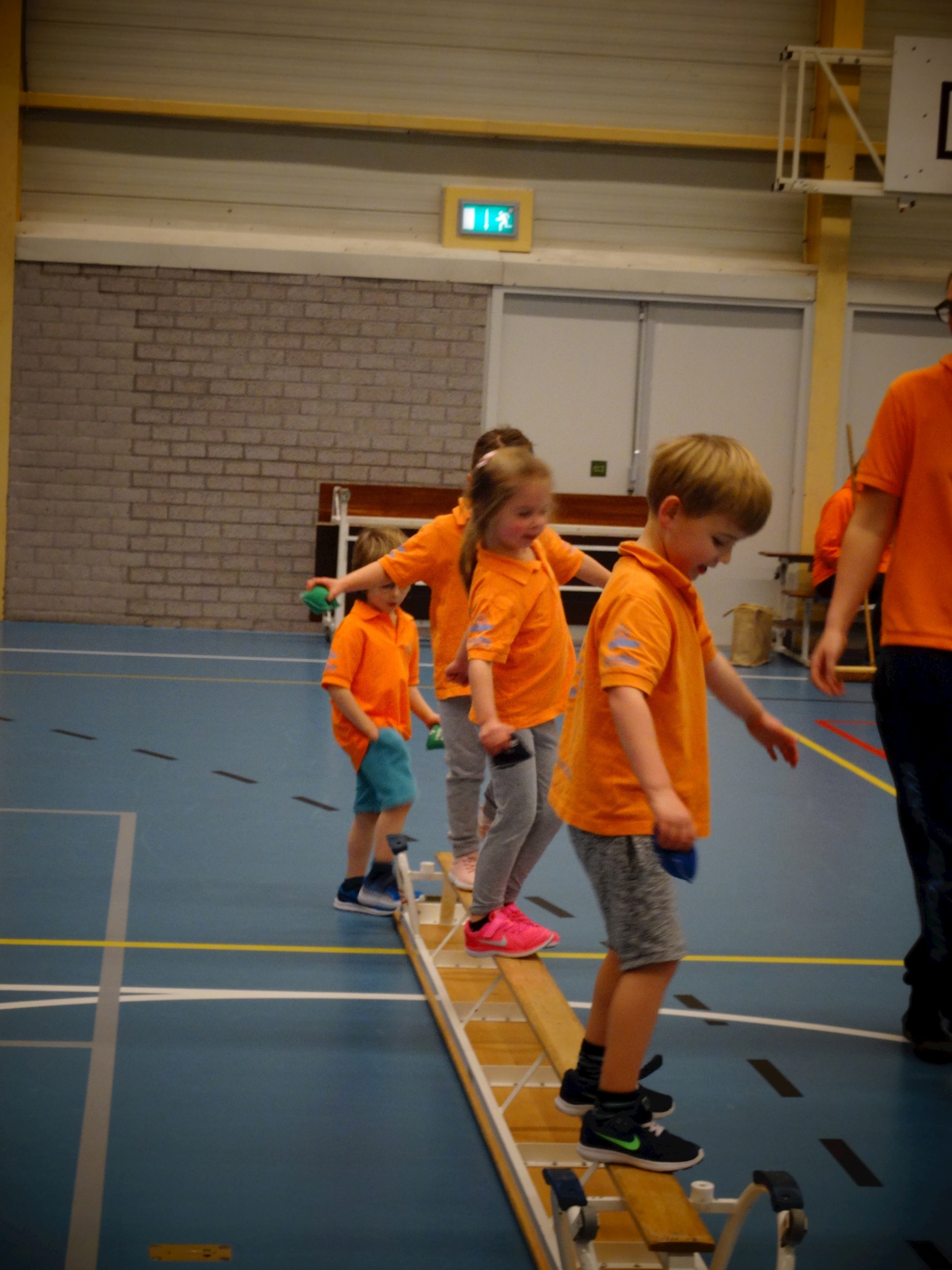 DSC04470.JPG