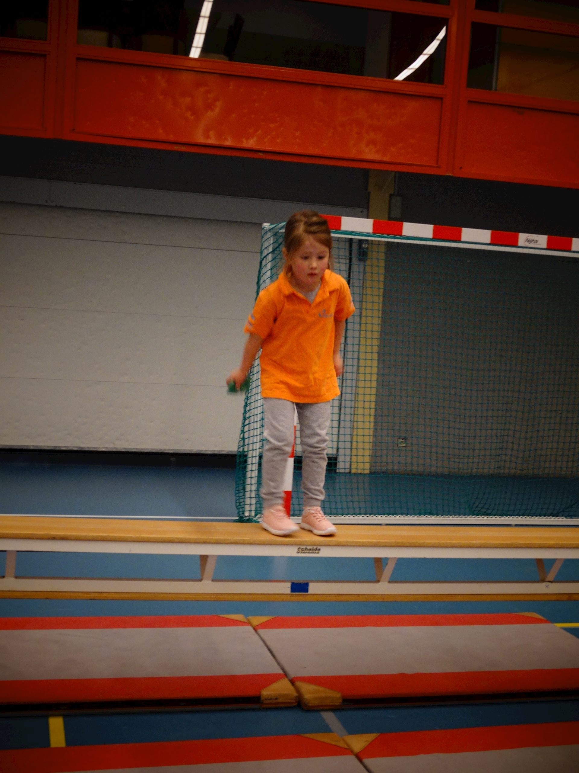 DSC04483.JPG