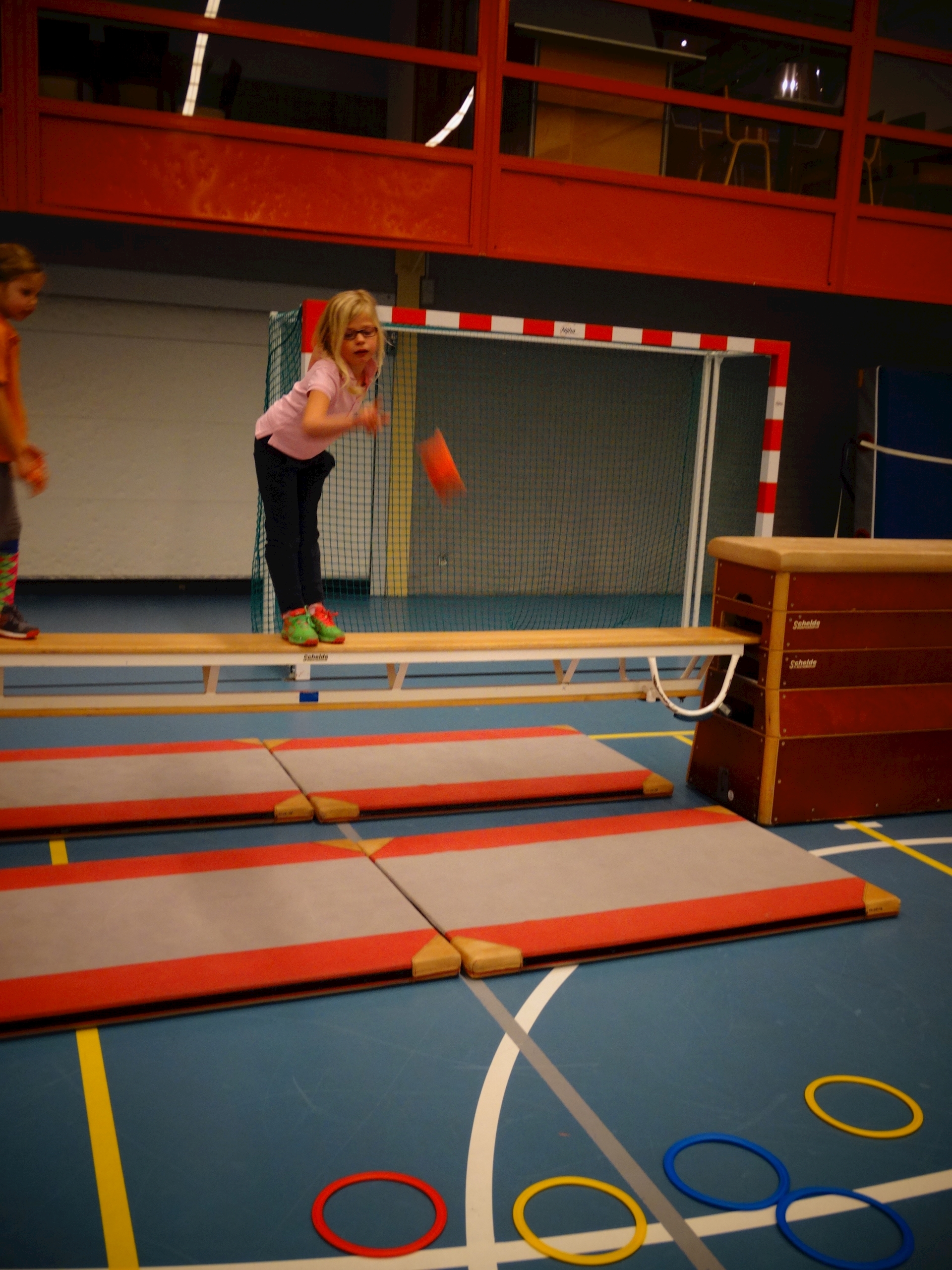 DSC04486.JPG