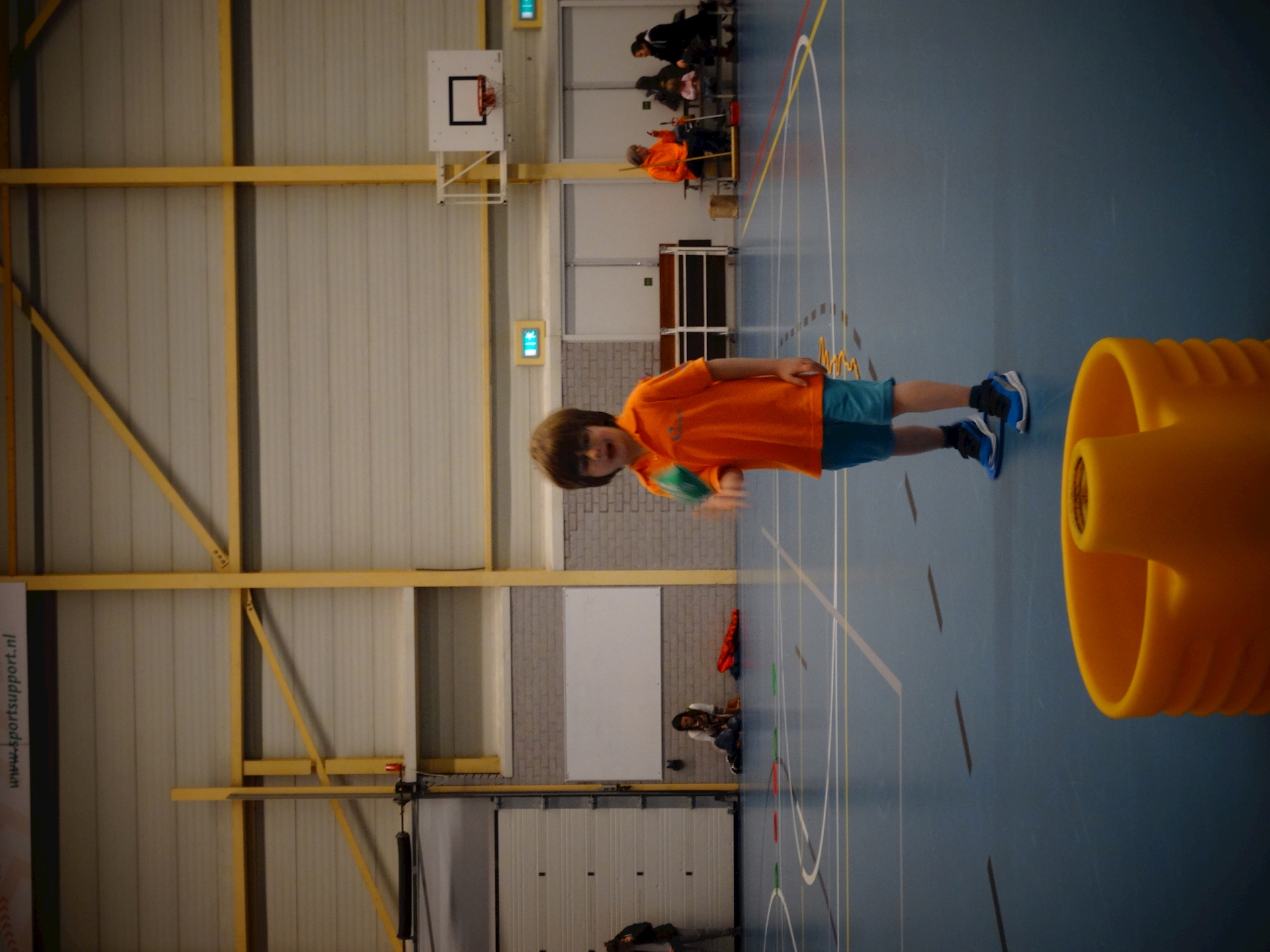 DSC04492.JPG