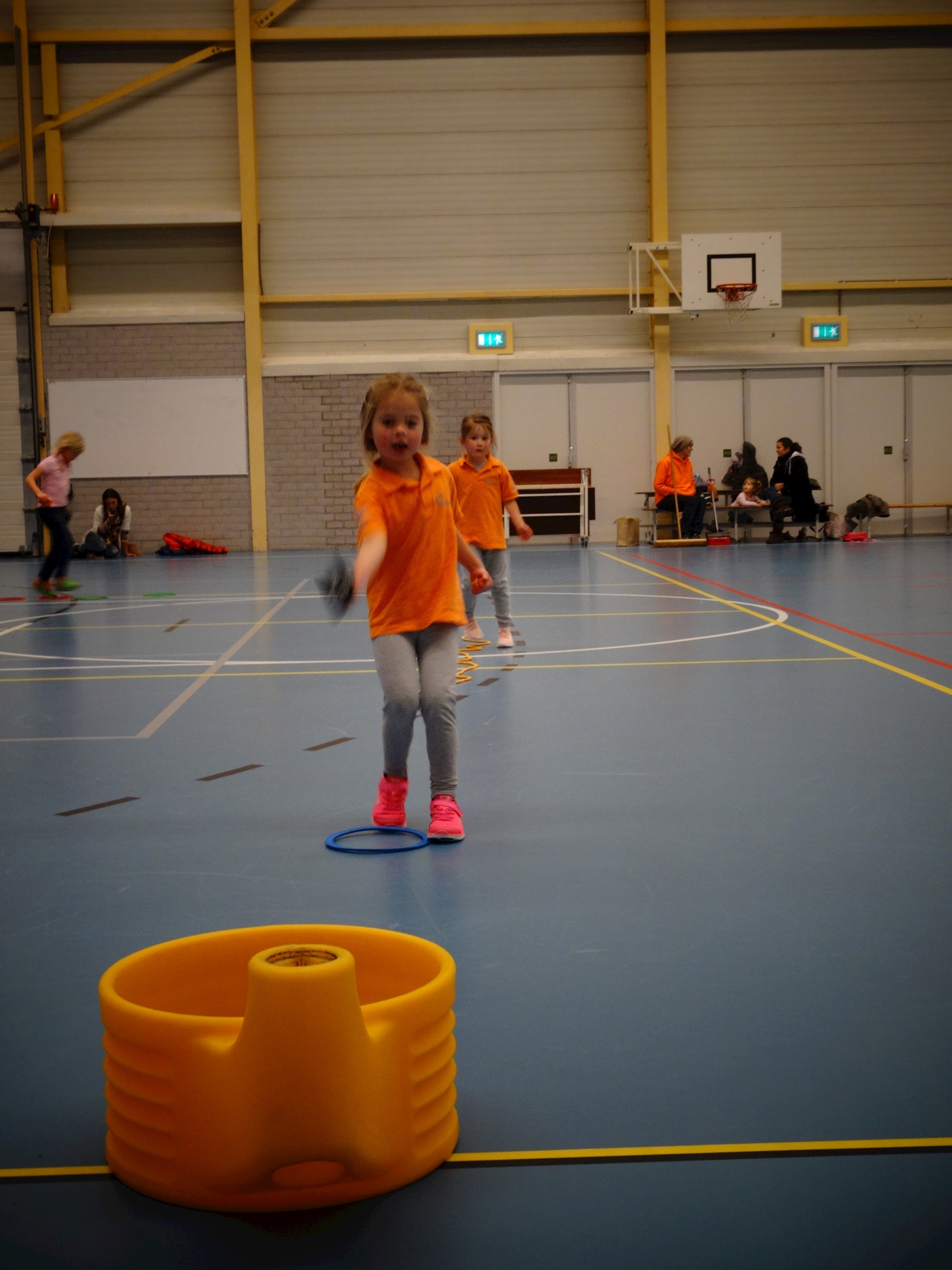 DSC04494.JPG