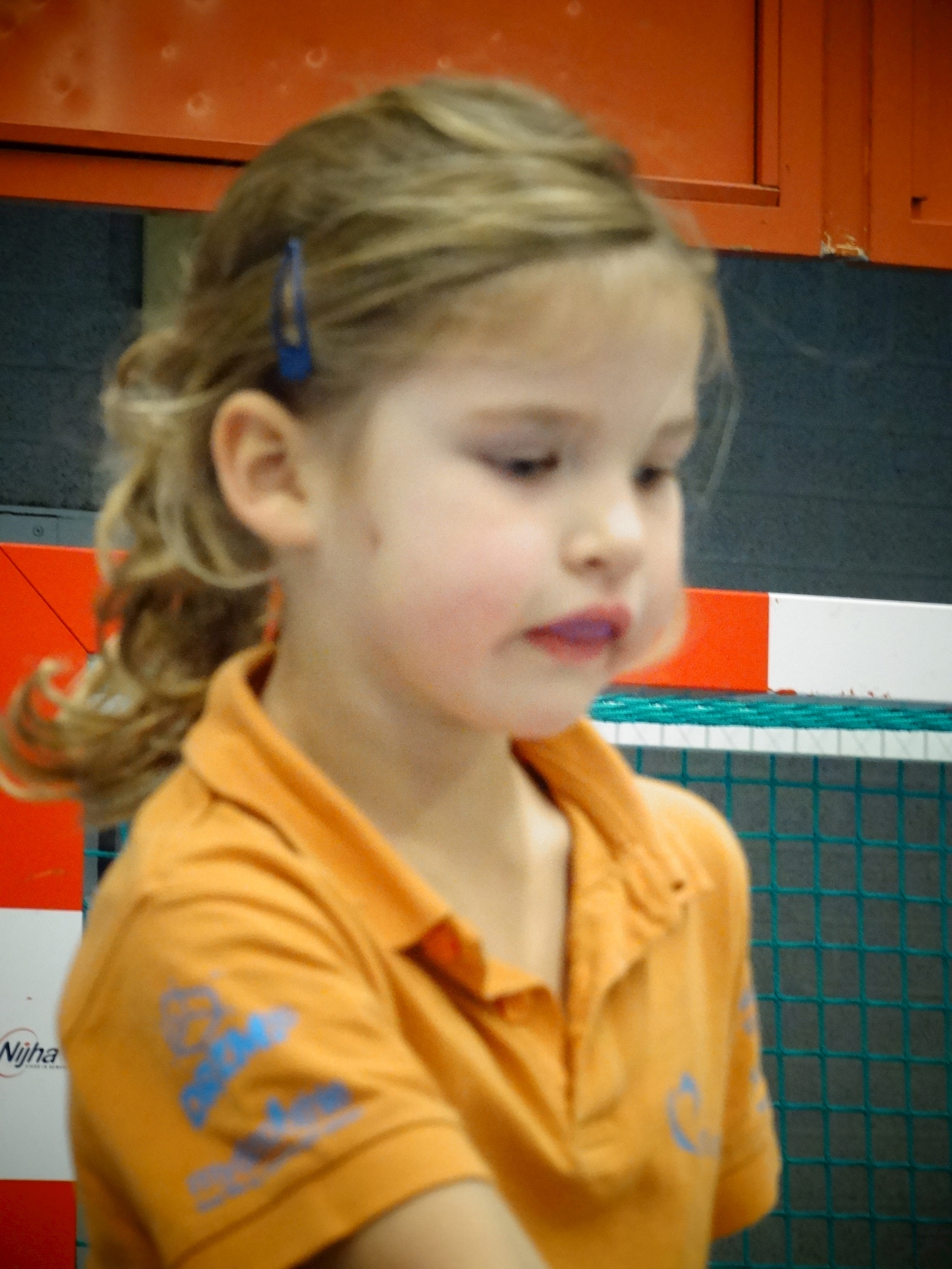 DSC04502.JPG