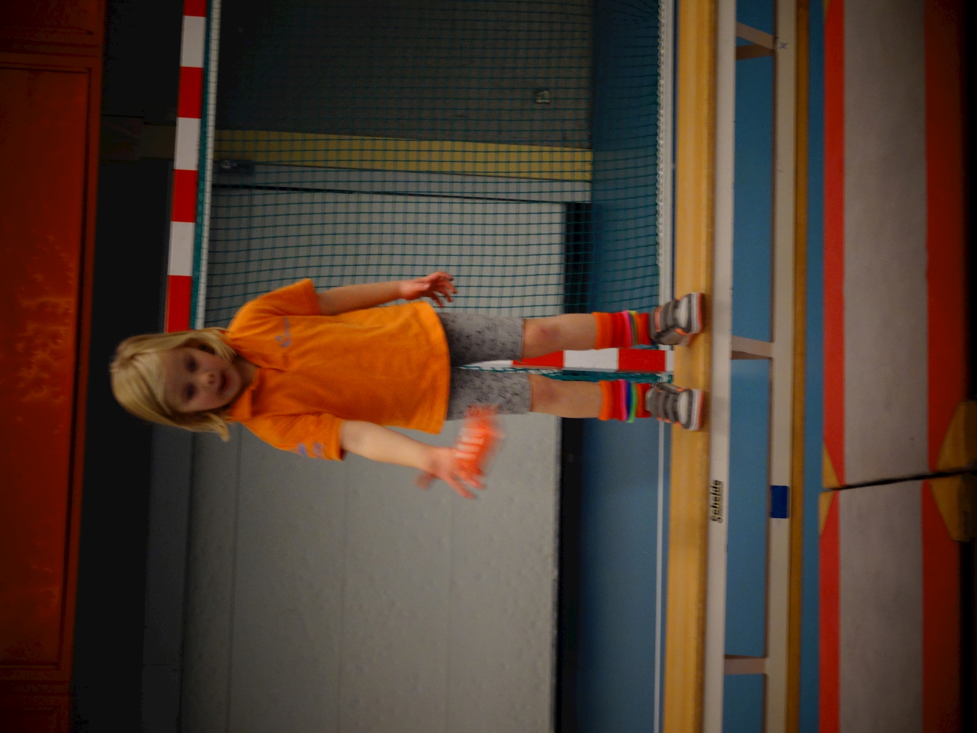 DSC04521.JPG