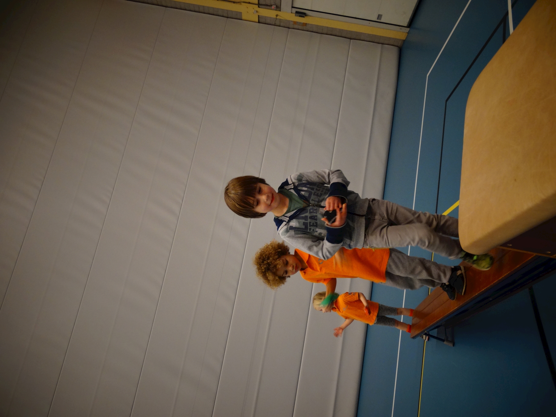 DSC04525.JPG