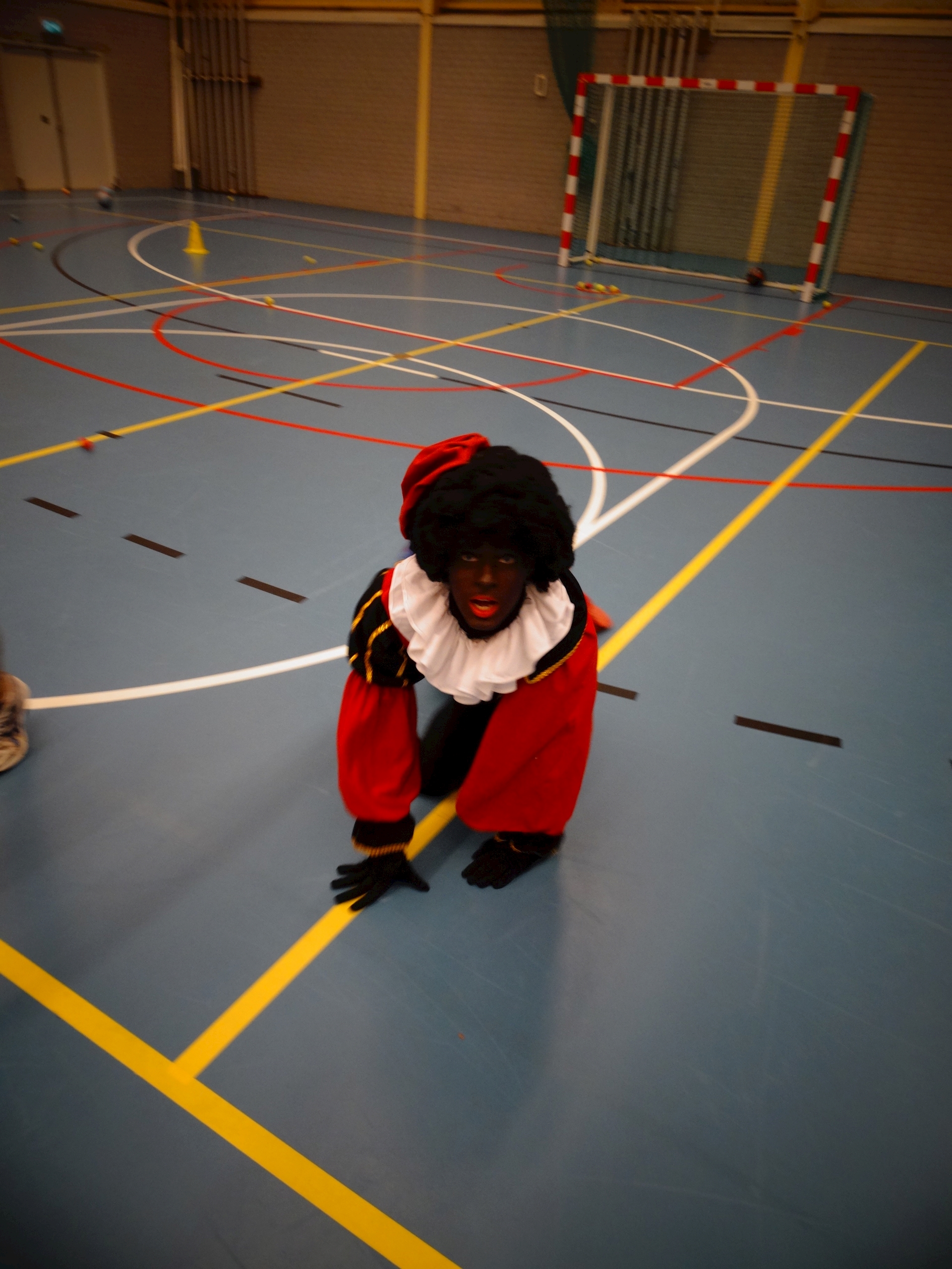 DSC04559.JPG