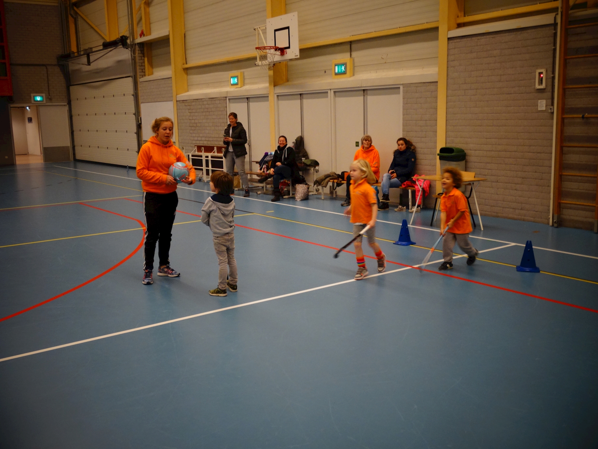 DSC04564.JPG