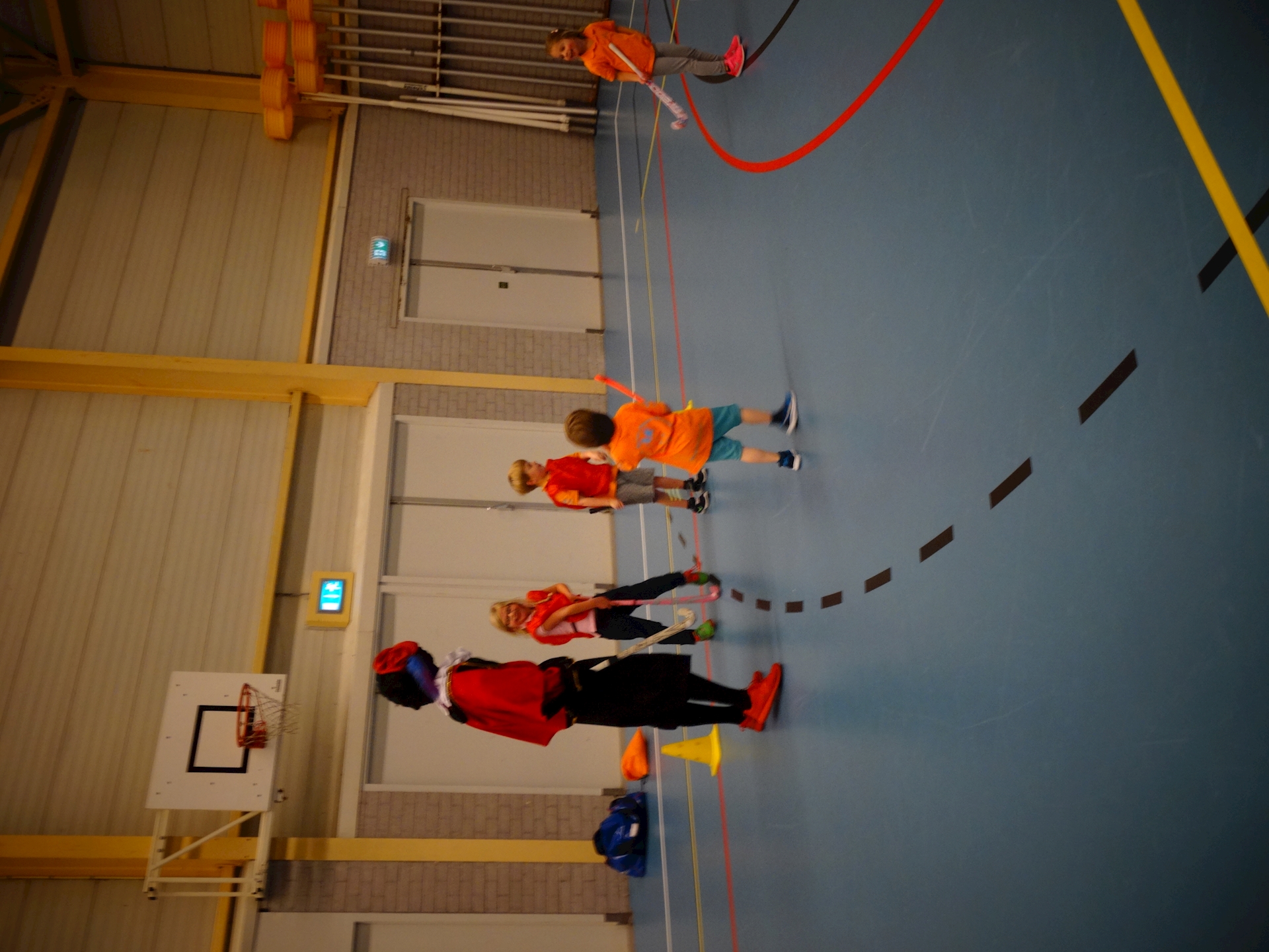 DSC04570.JPG