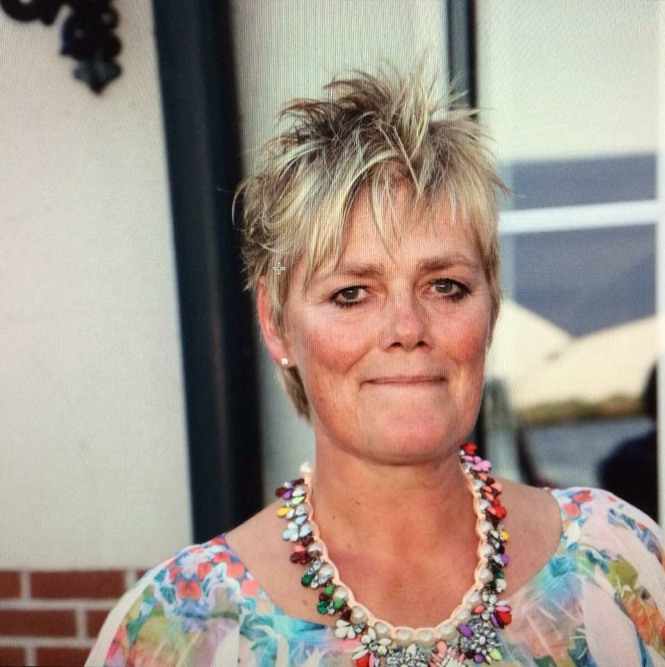 lieve mama.jpg