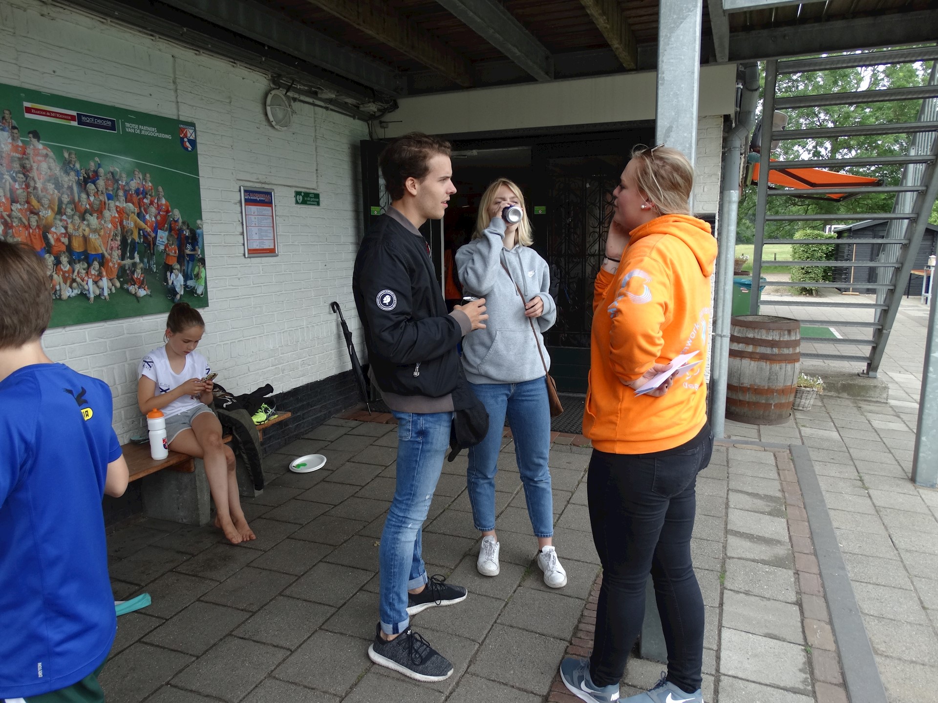 DSC05082.JPG