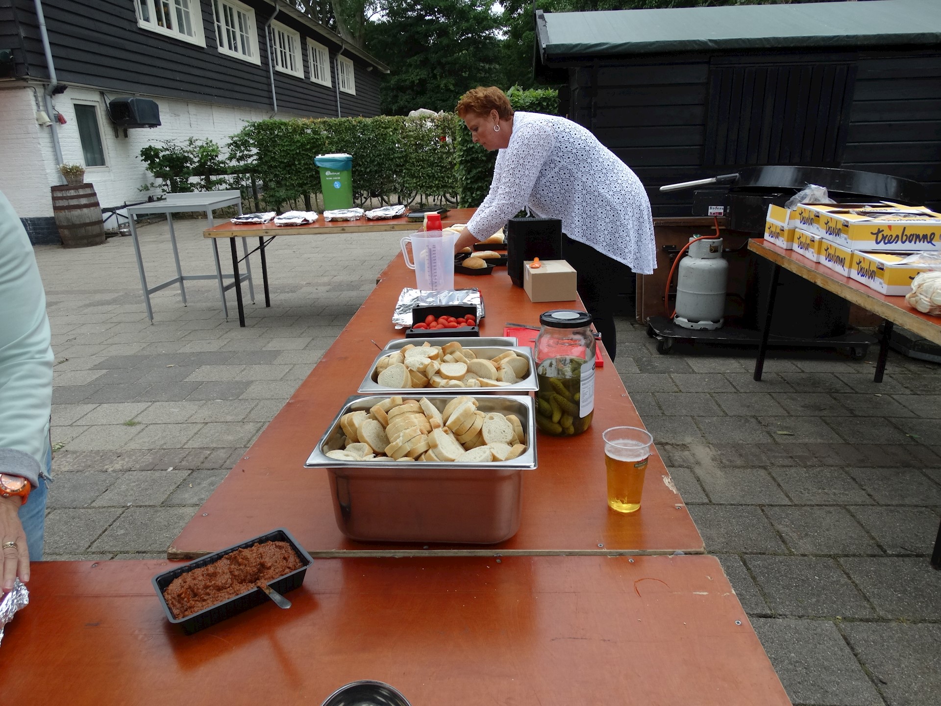 DSC05162.JPG