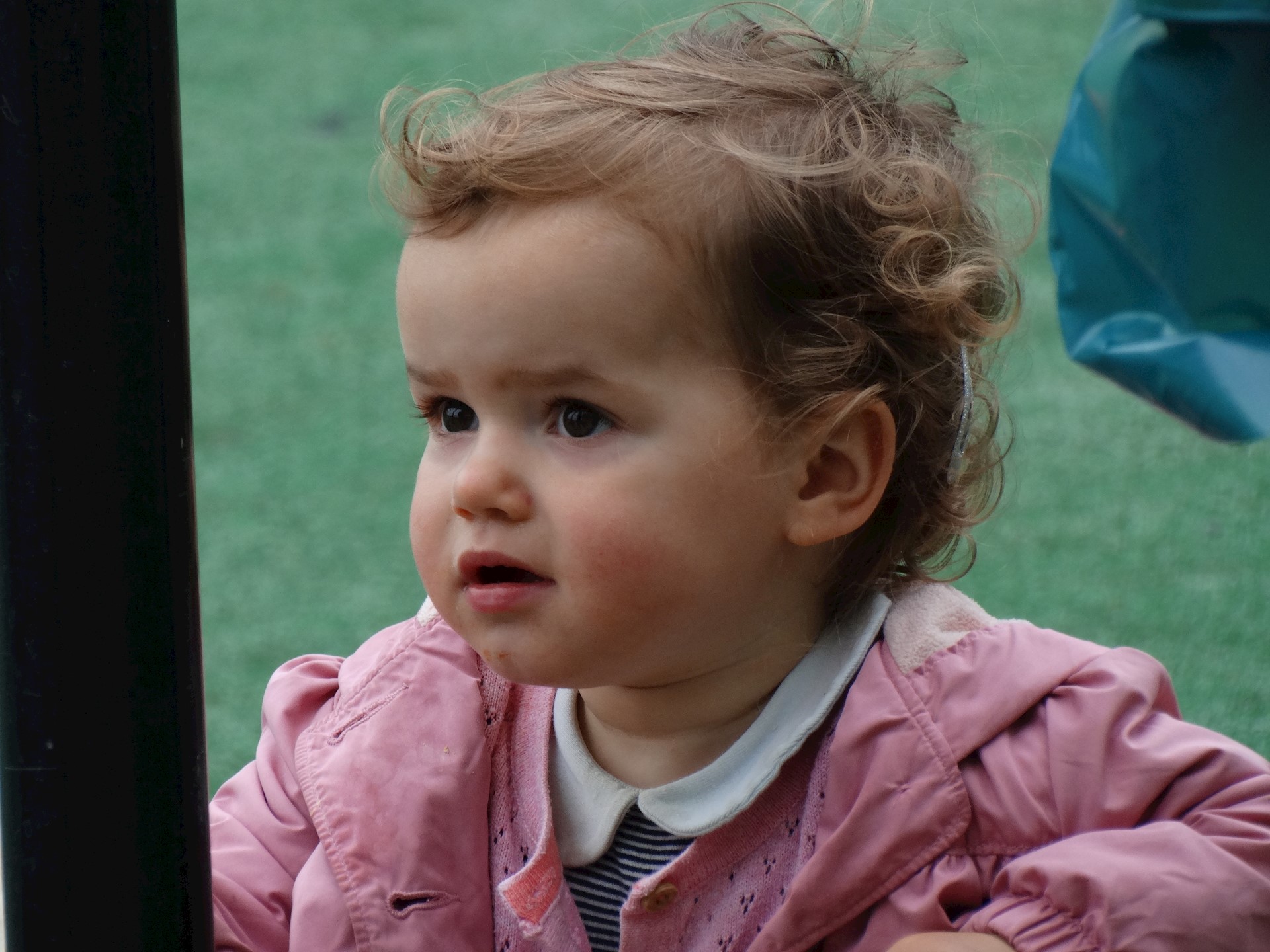 DSC05210.JPG