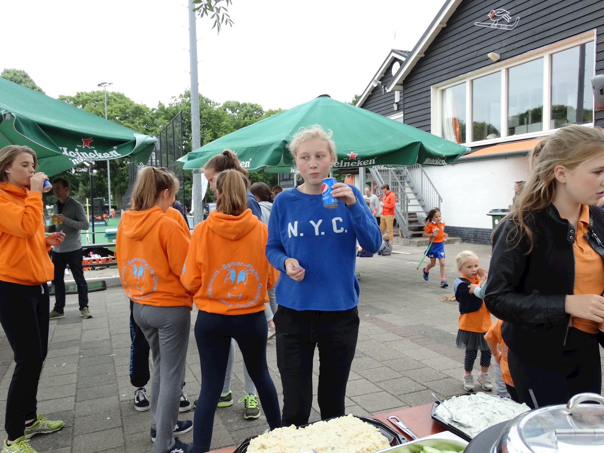 DSC05256.JPG