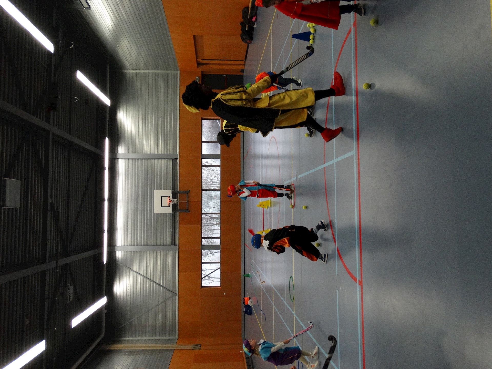 DSC05276.JPG