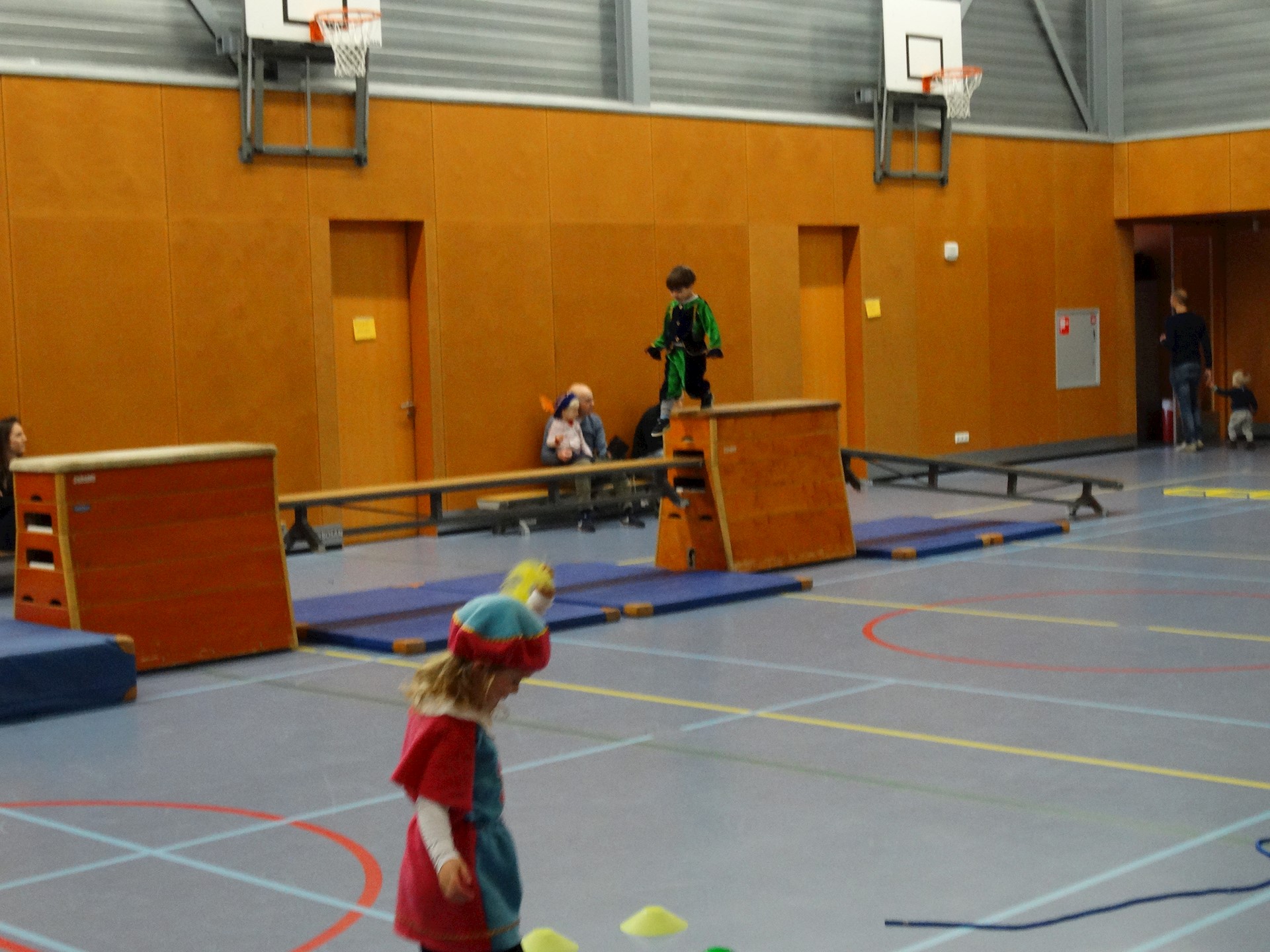 DSC05294.JPG