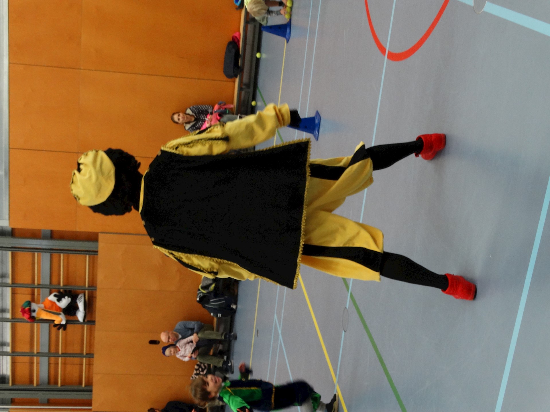 DSC05314.JPG