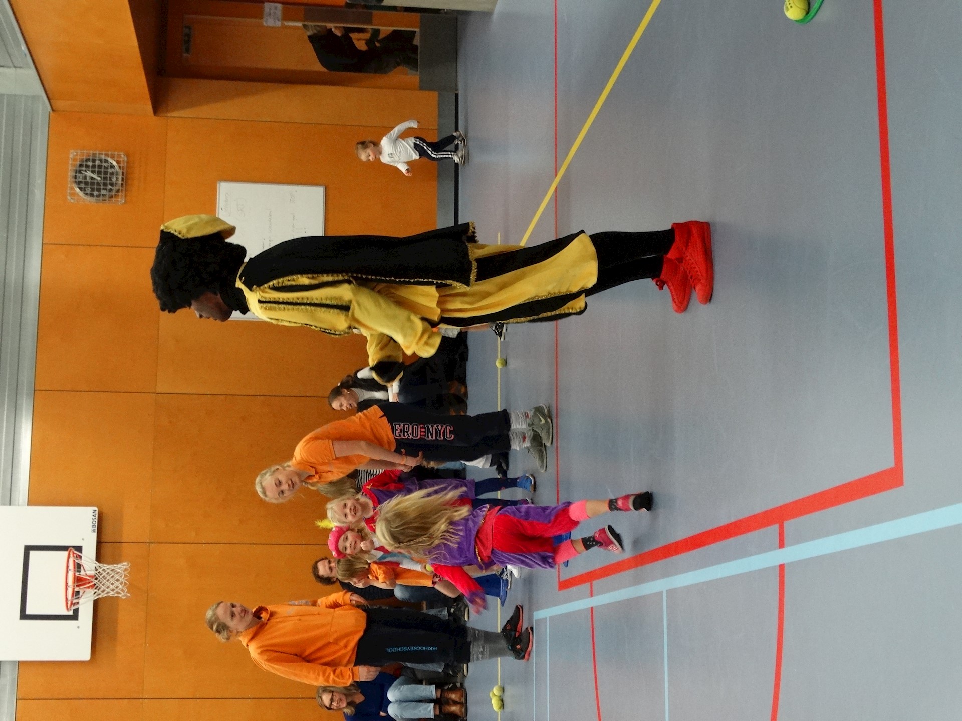 DSC05316.JPG