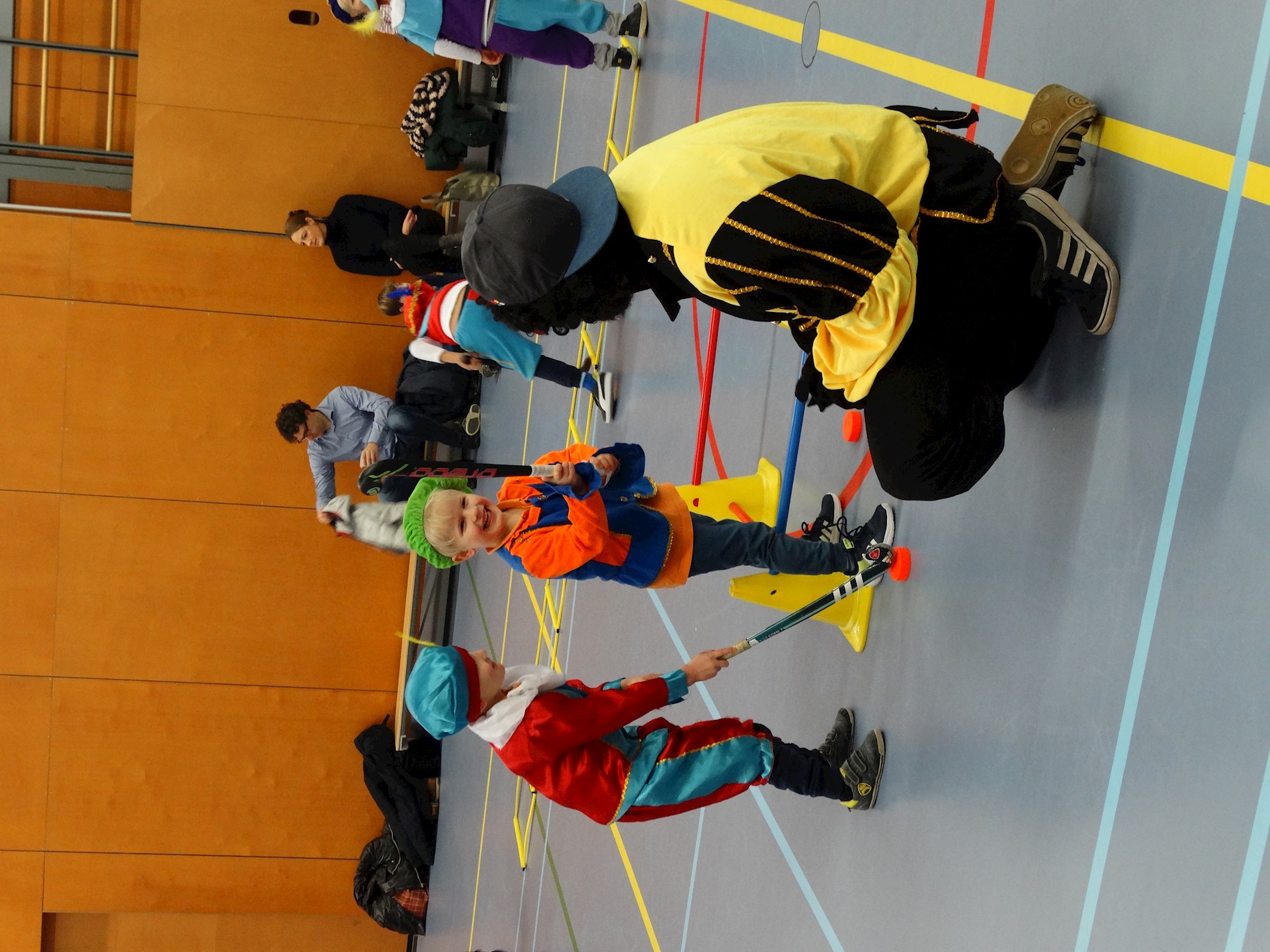 DSC05317.JPG