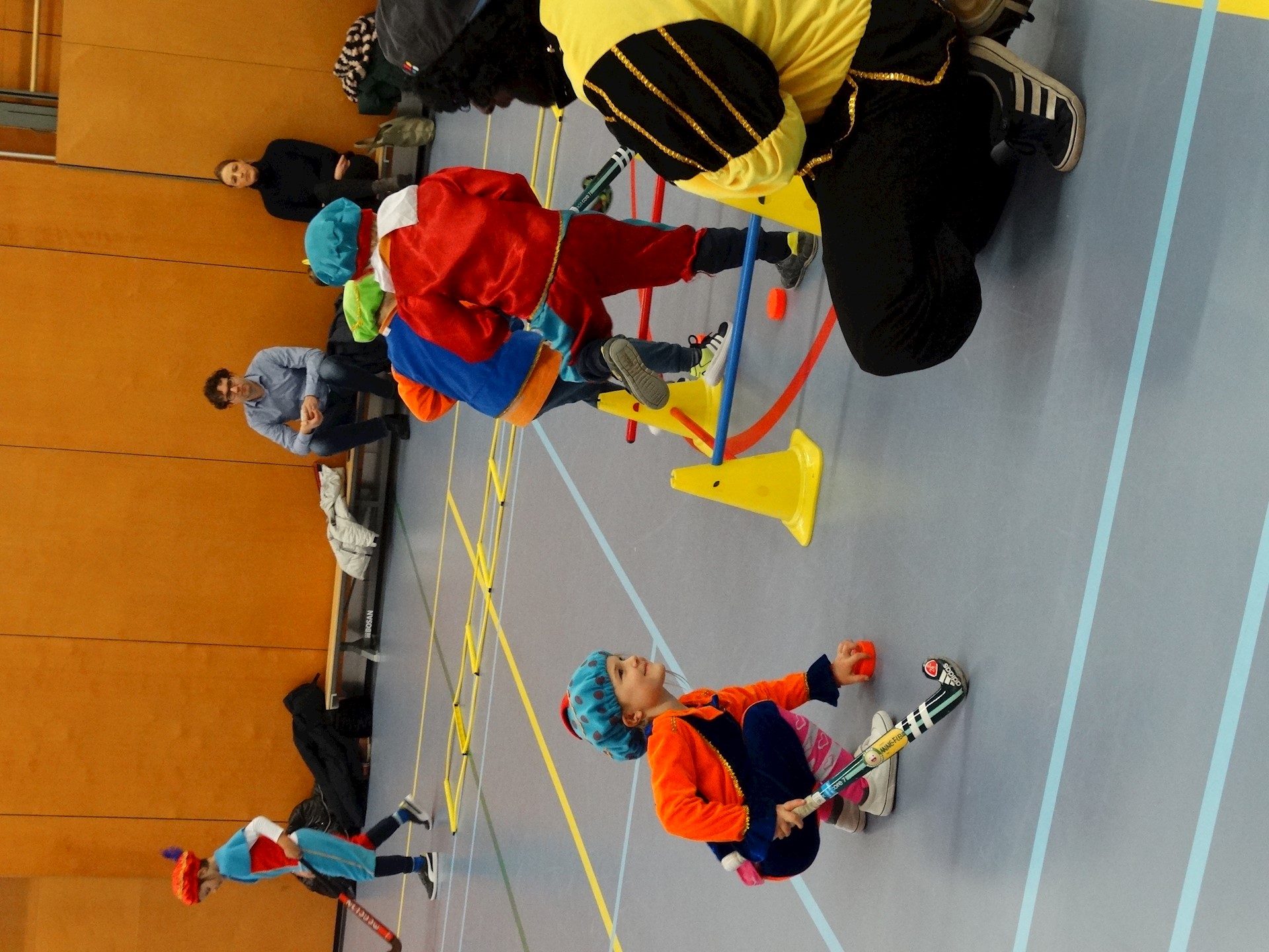 DSC05318.JPG