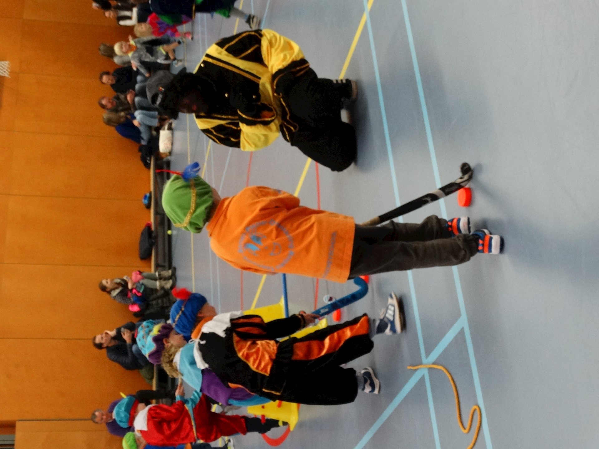 DSC05319.JPG