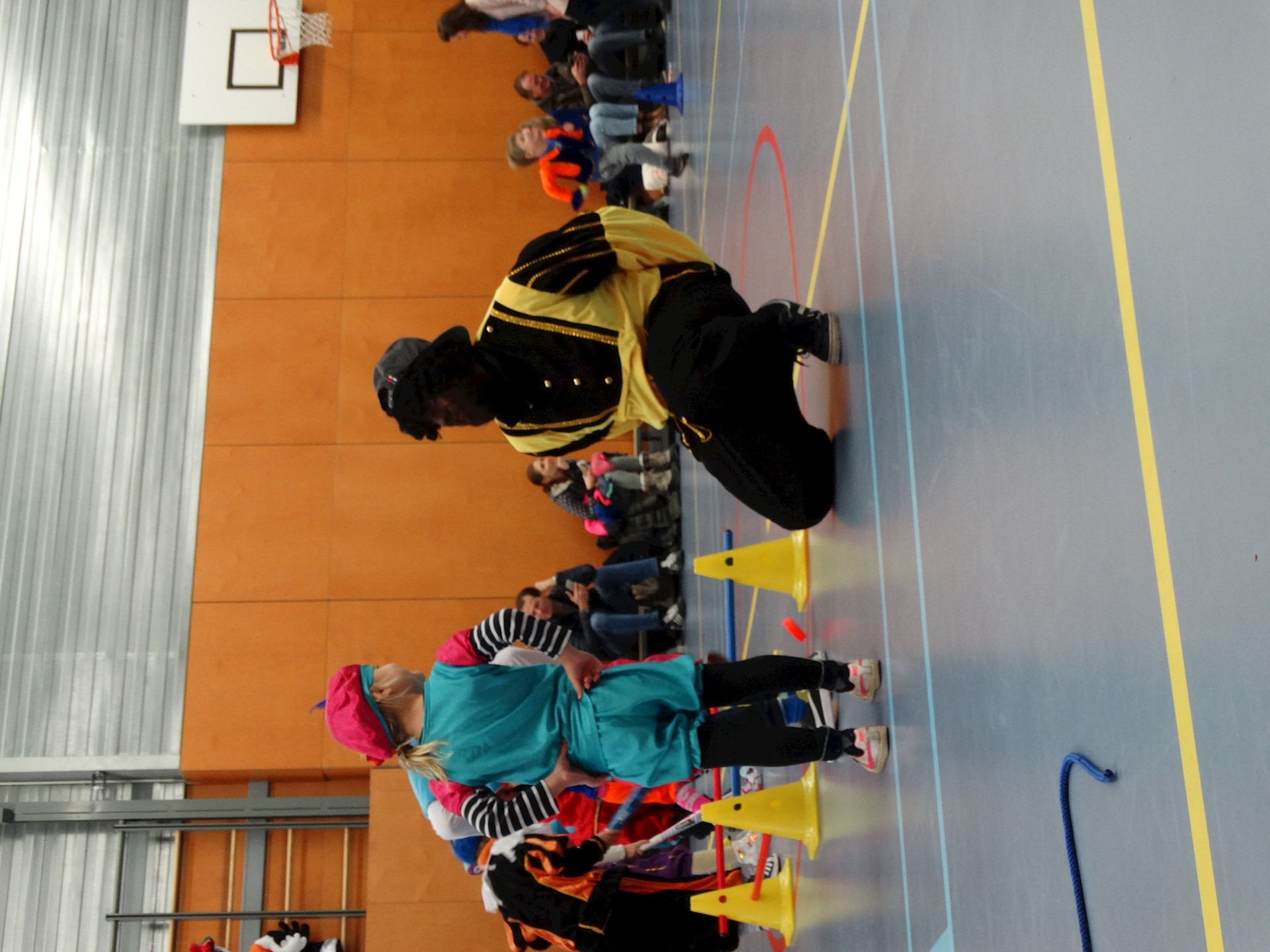 DSC05320.JPG