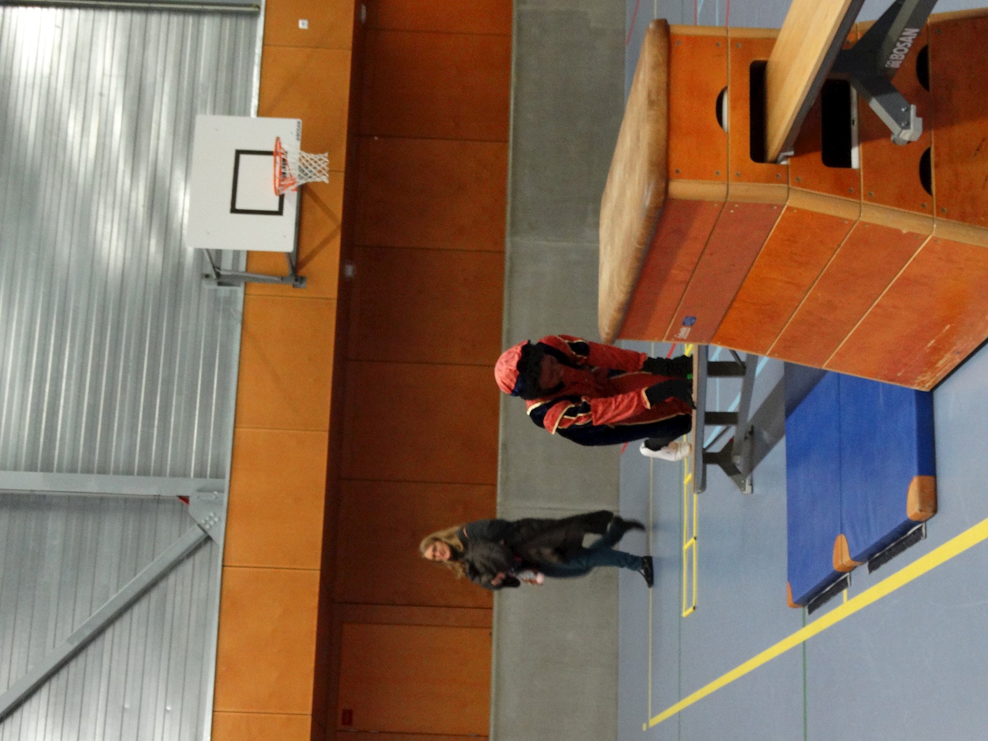 DSC05328.JPG