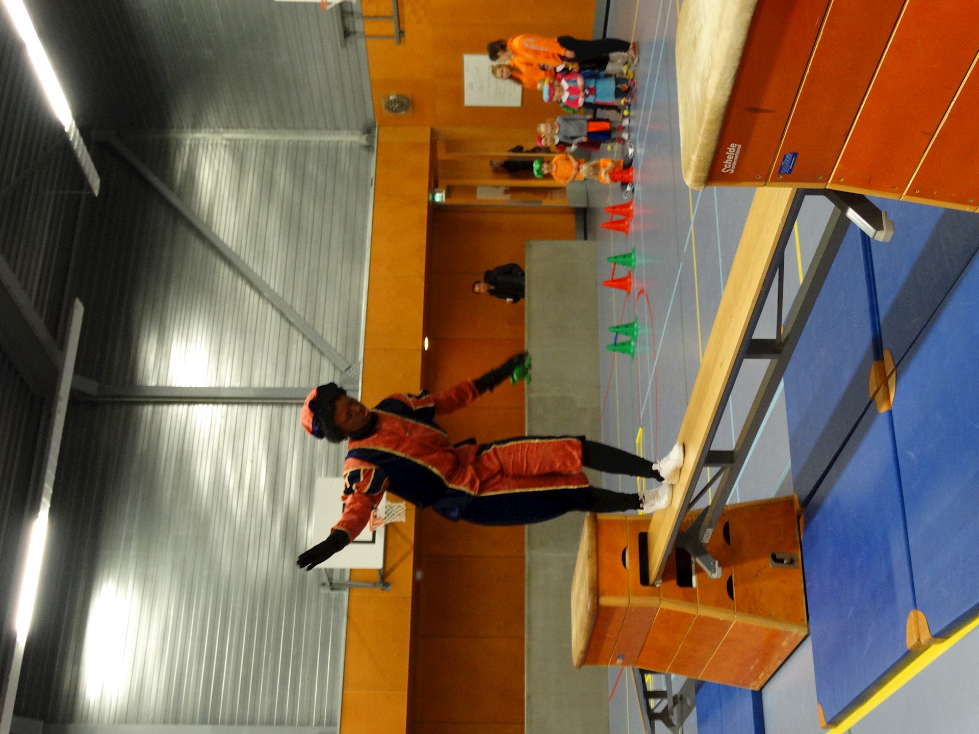 DSC05330.JPG