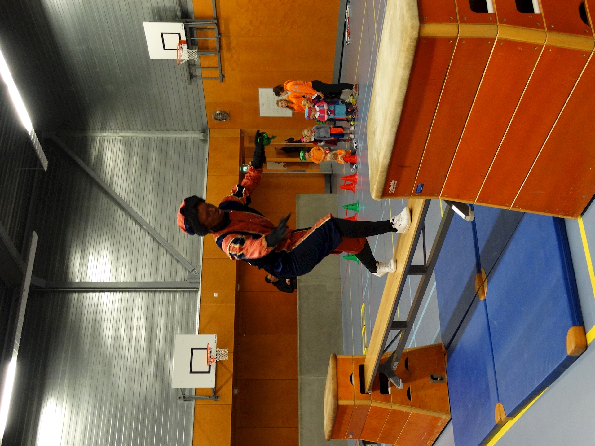 DSC05331.JPG